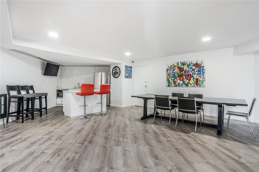 #11 photo, 397 N Broadway, Yonkers , NY 10701