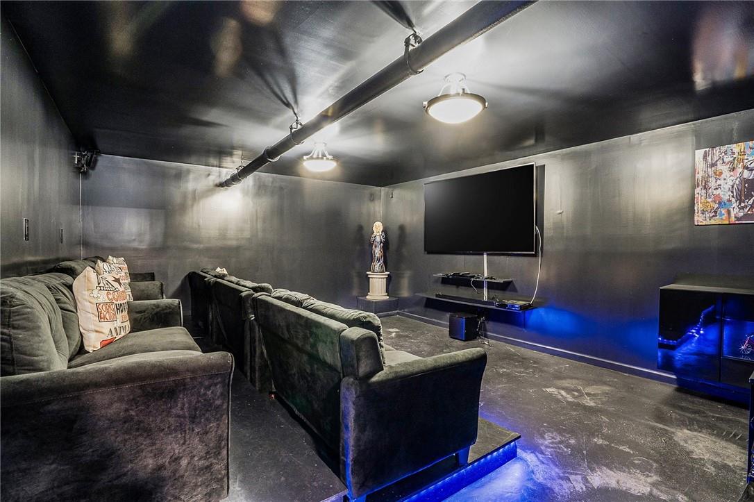 #12 photo, 397 N Broadway, Yonkers , NY 10701