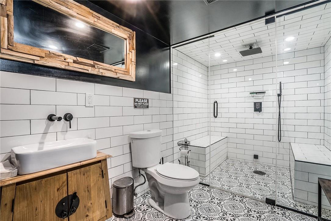 #13 photo, 397 N Broadway, Yonkers , NY 10701