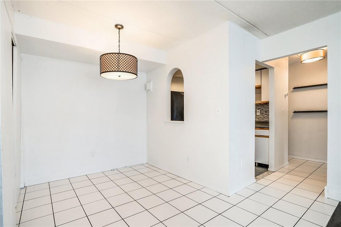 #2 photo, 397 N Broadway, Yonkers , NY 10701