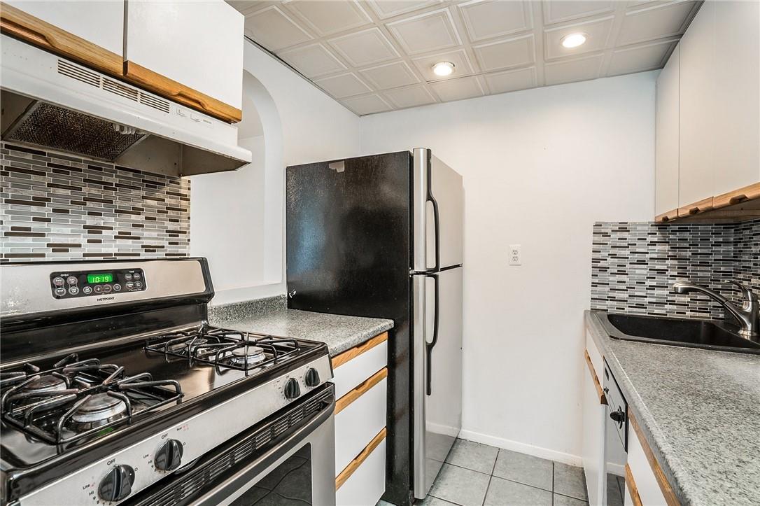 #3 photo, 397 N Broadway, Yonkers , NY 10701