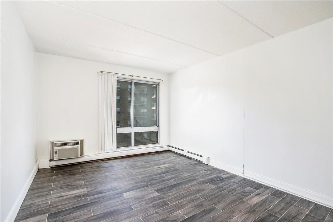 #5 photo, 397 N Broadway, Yonkers , NY 10701