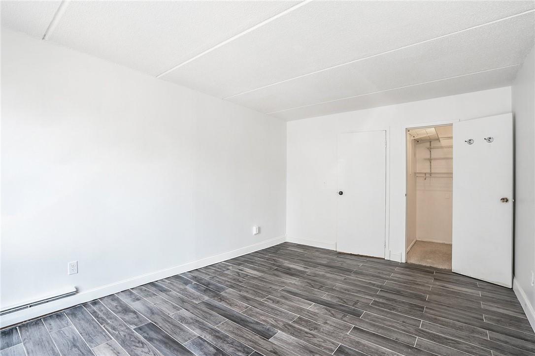 #6 photo, 397 N Broadway, Yonkers , NY 10701