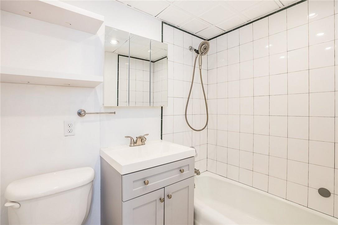 #7 photo, 397 N Broadway, Yonkers , NY 10701