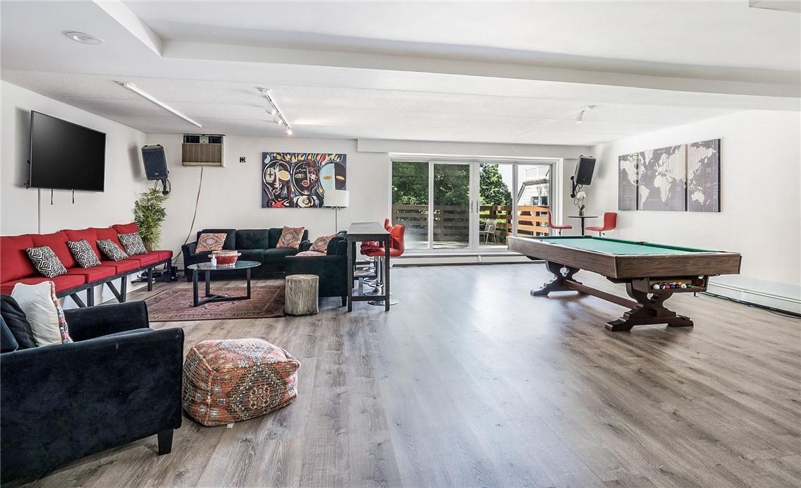 #9 photo, 397 N Broadway, Yonkers , NY 10701