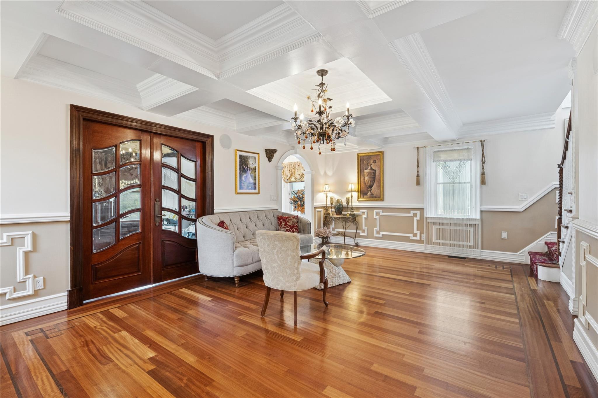 #10 photo, 462 W Beech Street, 長島 長灘 Long Beach , NY 11561