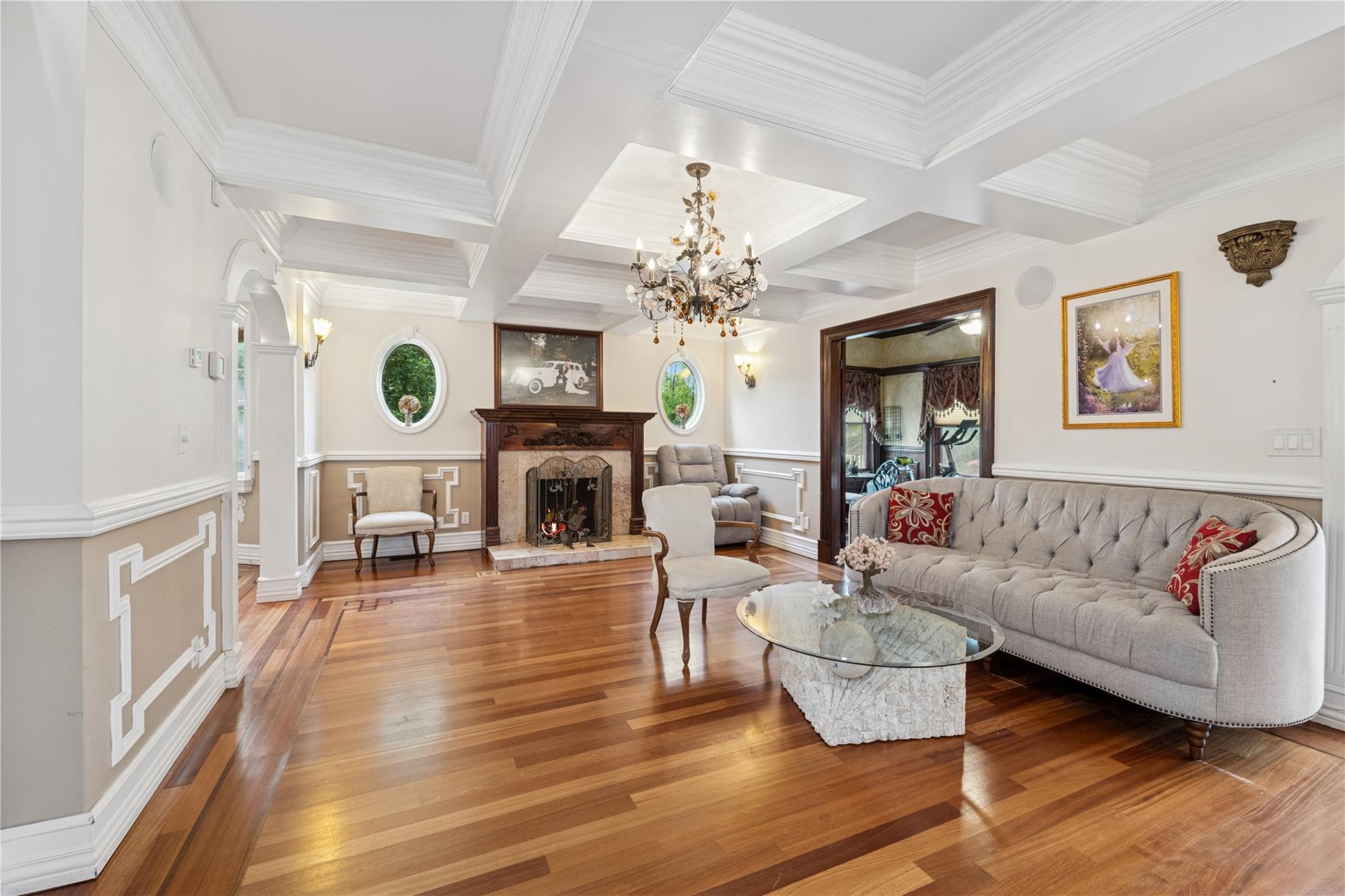 #11 photo, 462 W Beech Street, 長島 長灘 Long Beach , NY 11561