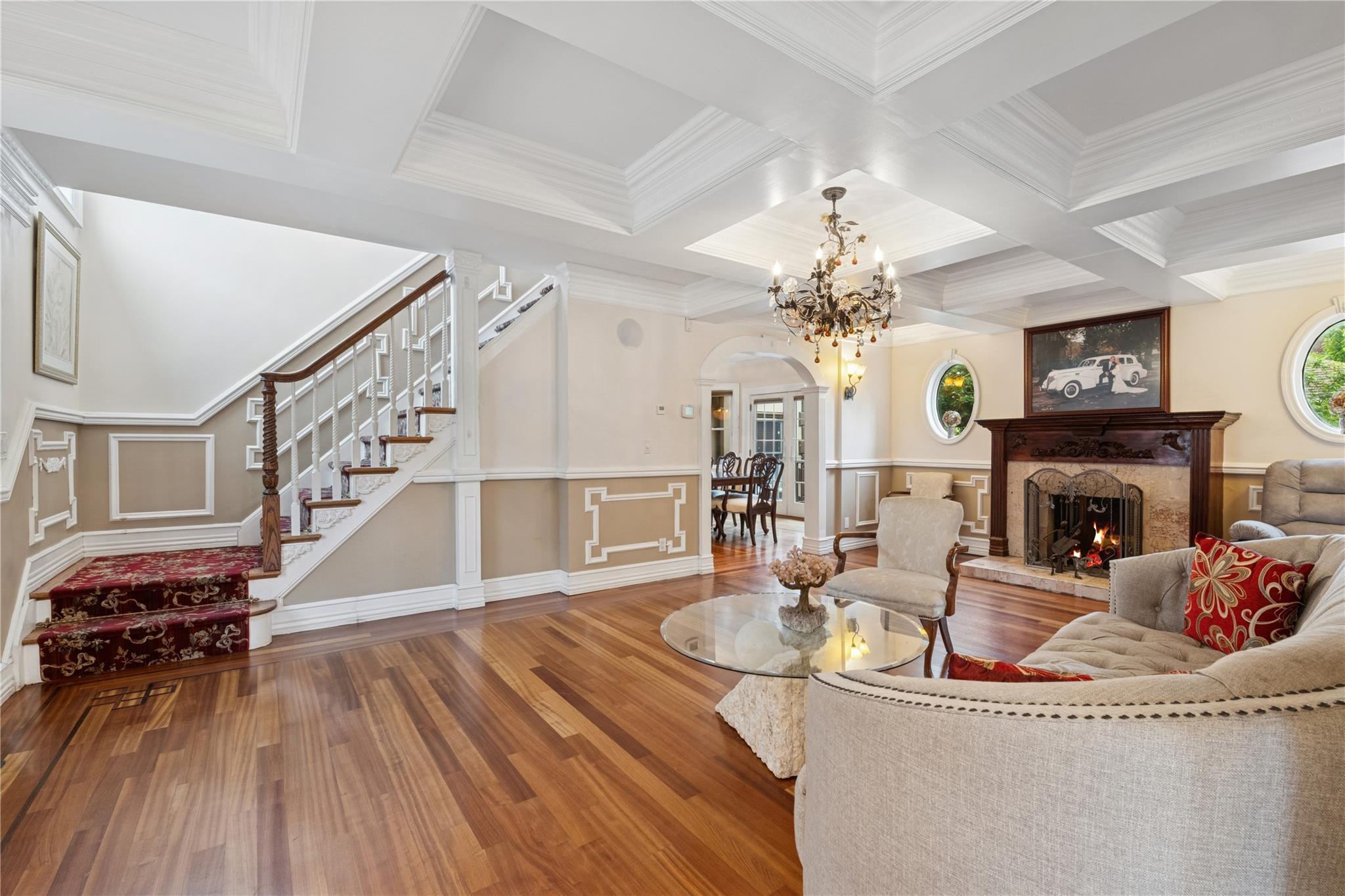 #12 photo, 462 W Beech Street, 長島 長灘 Long Beach , NY 11561