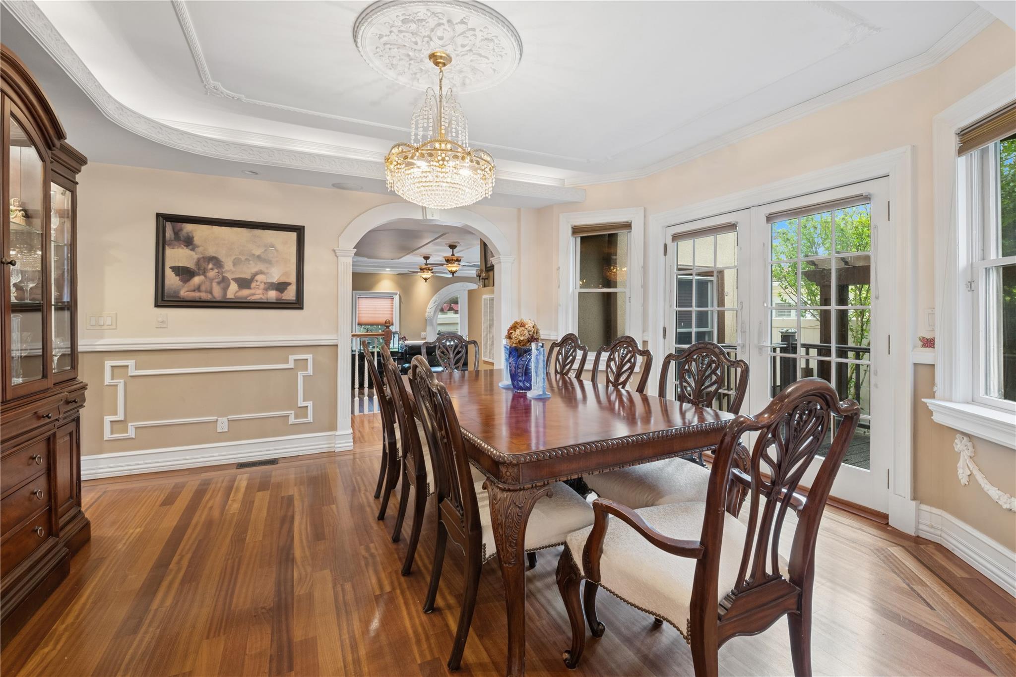 #13 photo, 462 W Beech Street, 長島 長灘 Long Beach , NY 11561