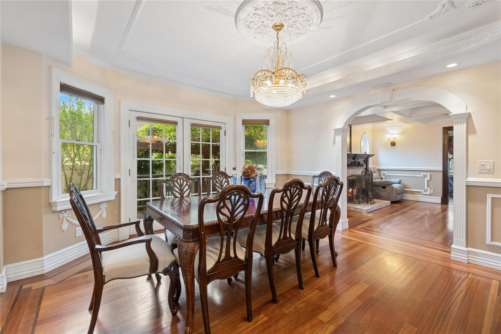 #14 photo, 462 W Beech Street, 長島 長灘 Long Beach , NY 11561