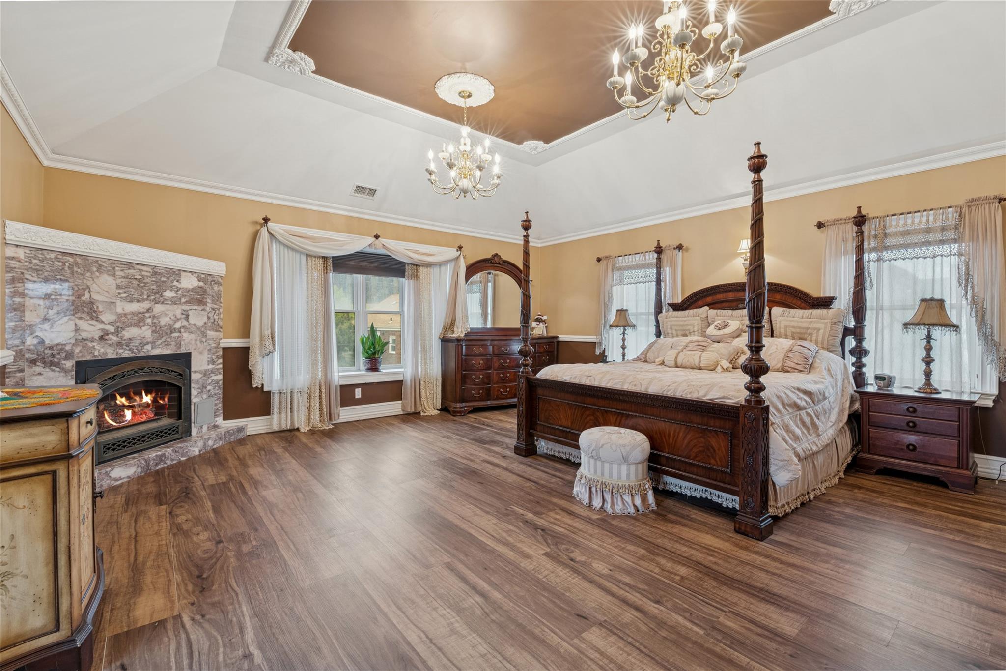 #15 photo, 462 W Beech Street, 長島 長灘 Long Beach , NY 11561