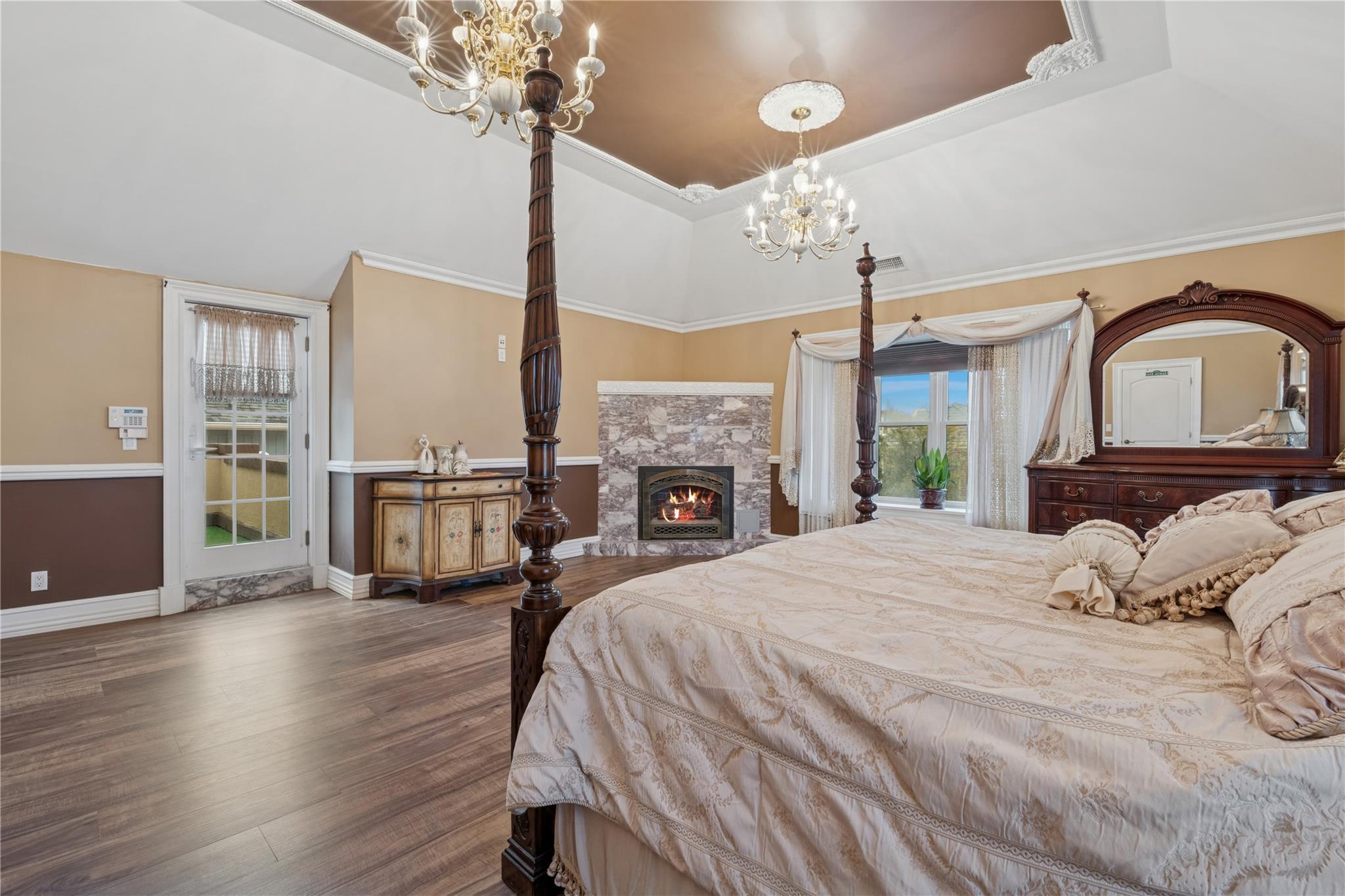 #16 photo, 462 W Beech Street, 長島 長灘 Long Beach , NY 11561