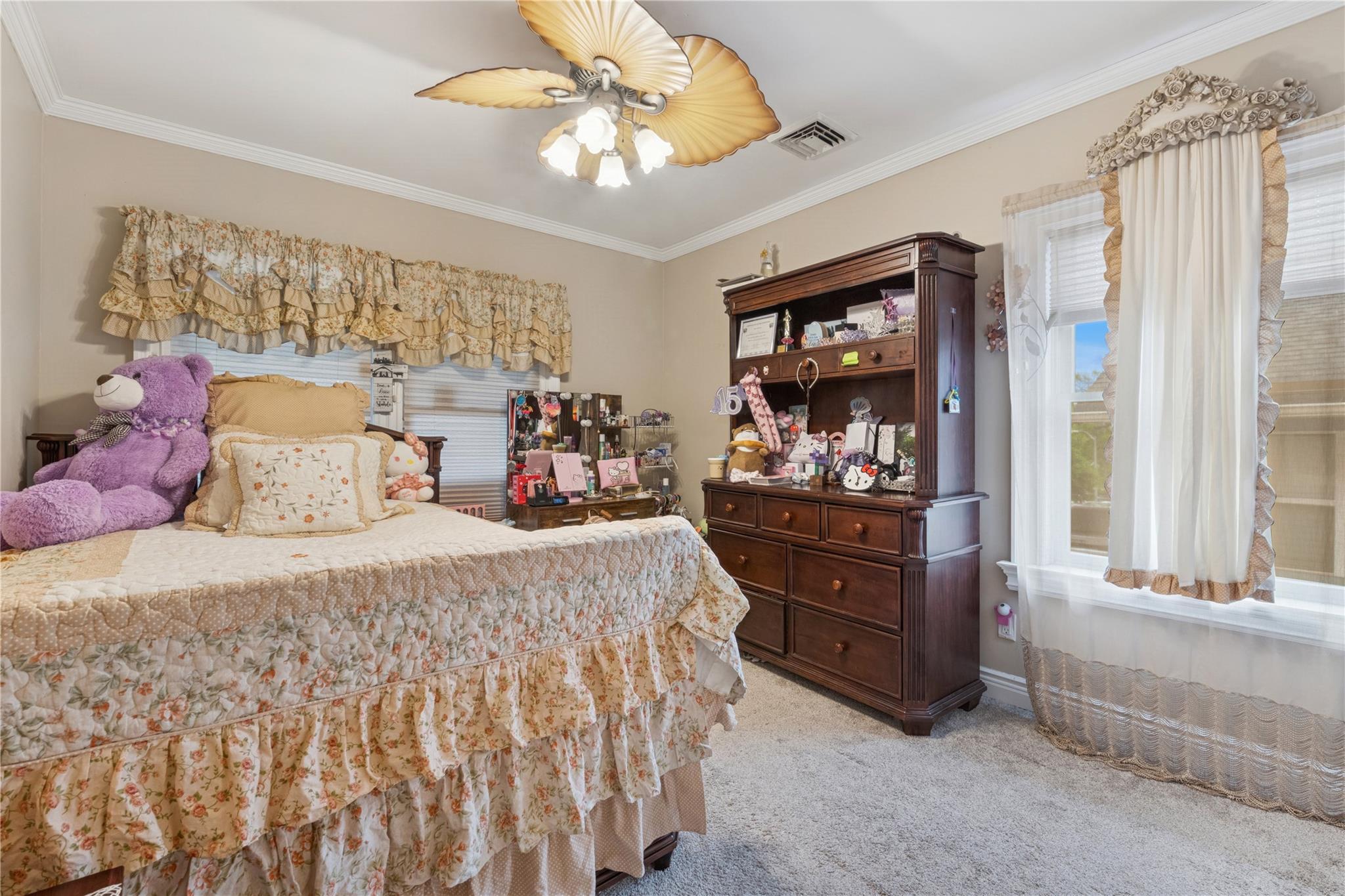 #17 photo, 462 W Beech Street, 長島 長灘 Long Beach , NY 11561