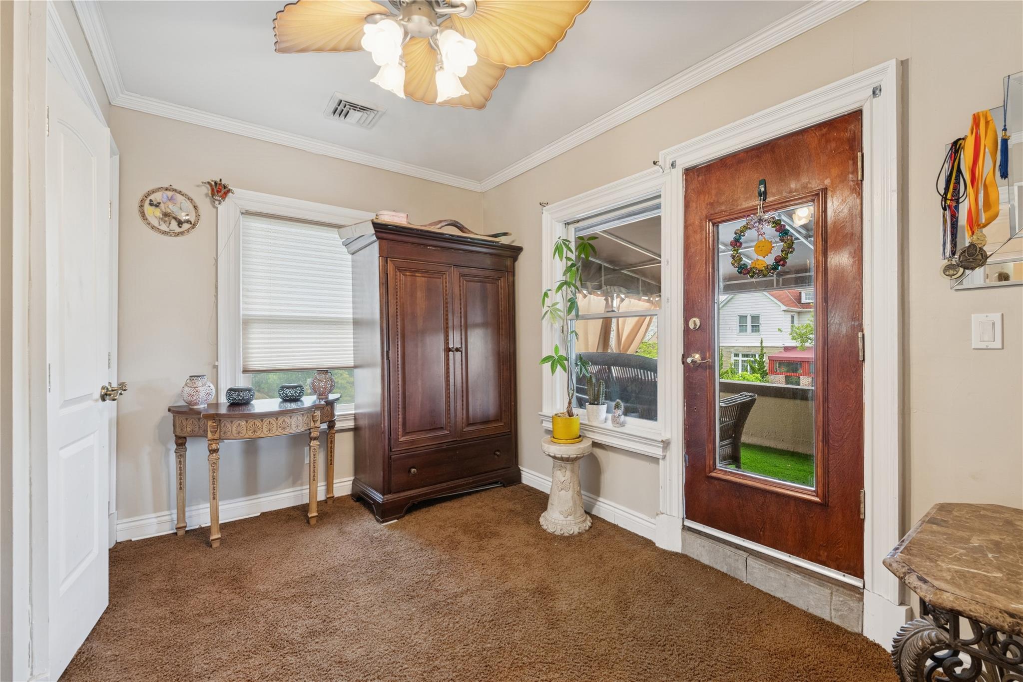 #18 photo, 462 W Beech Street, 長島 長灘 Long Beach , NY 11561