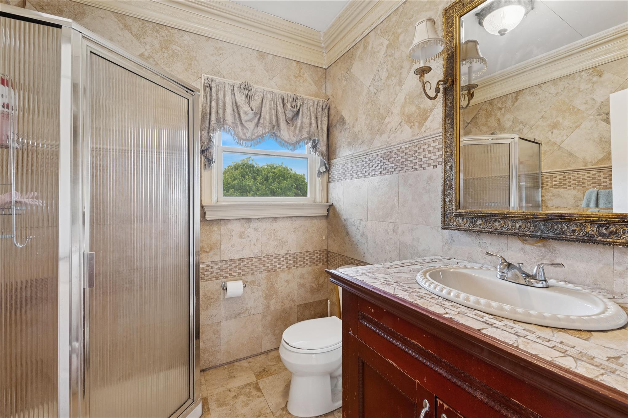 #19 photo, 462 W Beech Street, 長島 長灘 Long Beach , NY 11561