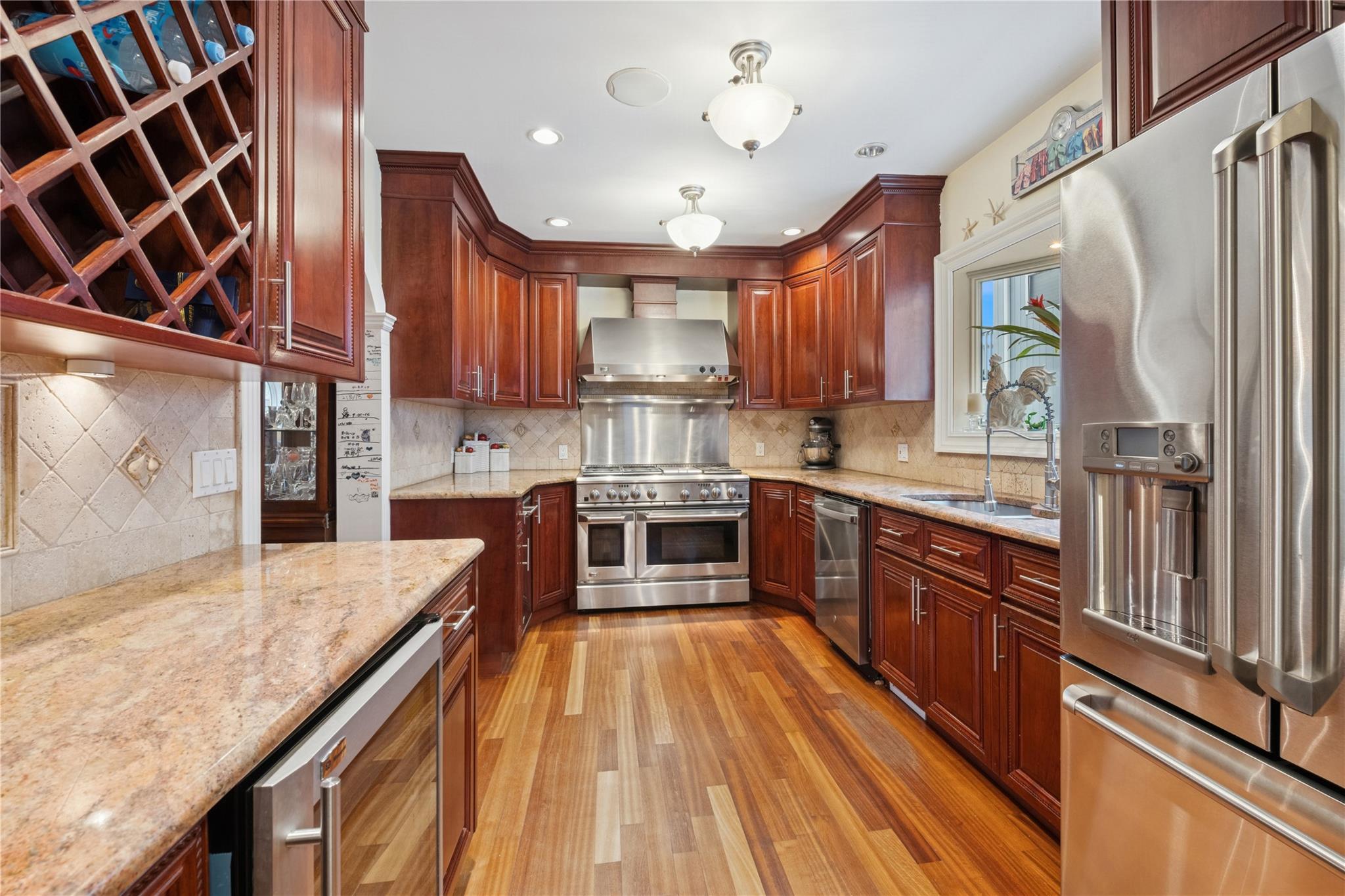 #2 photo, 462 W Beech Street, 長島 長灘 Long Beach , NY 11561