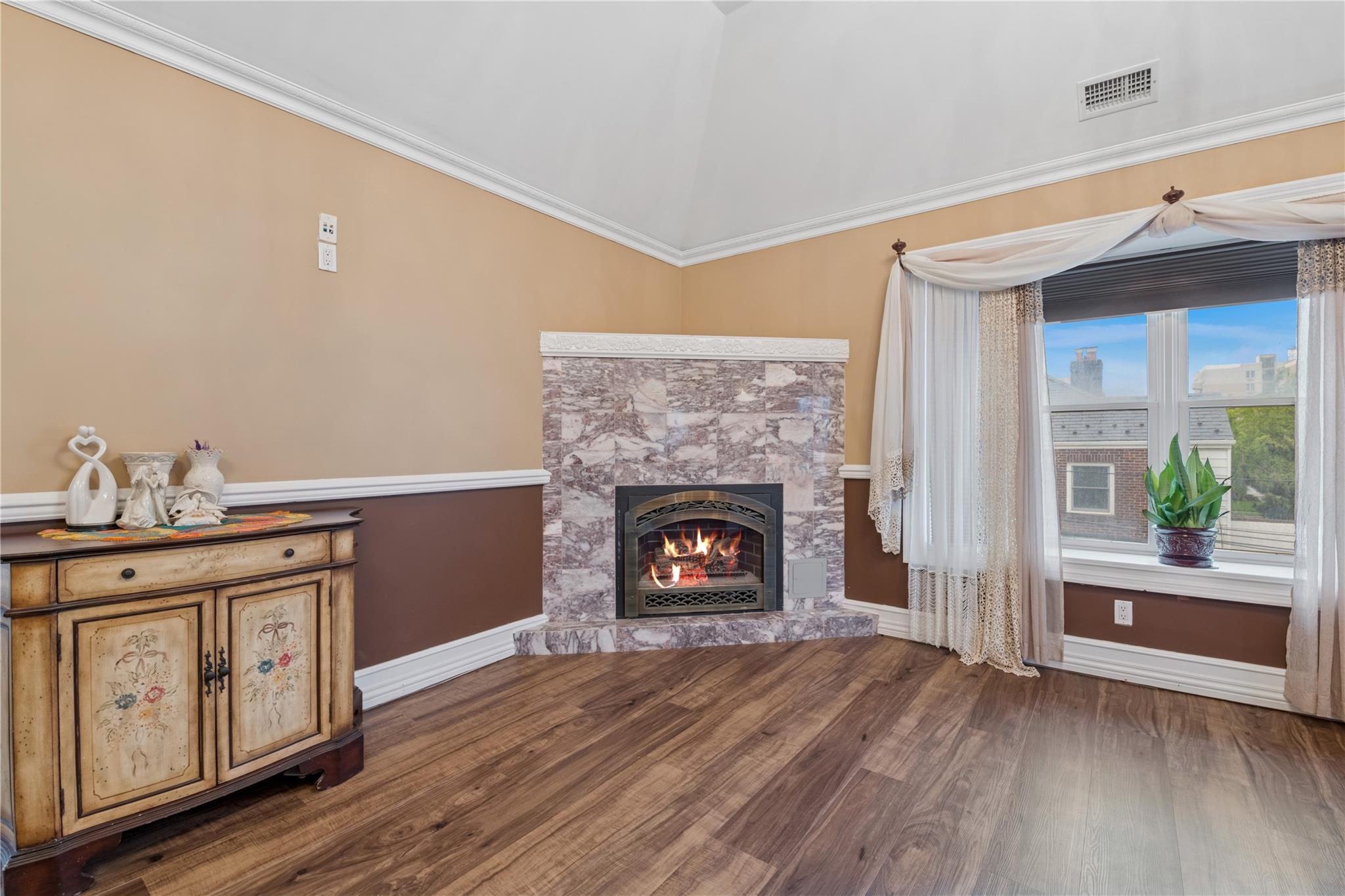 #20 photo, 462 W Beech Street, 長島 長灘 Long Beach , NY 11561