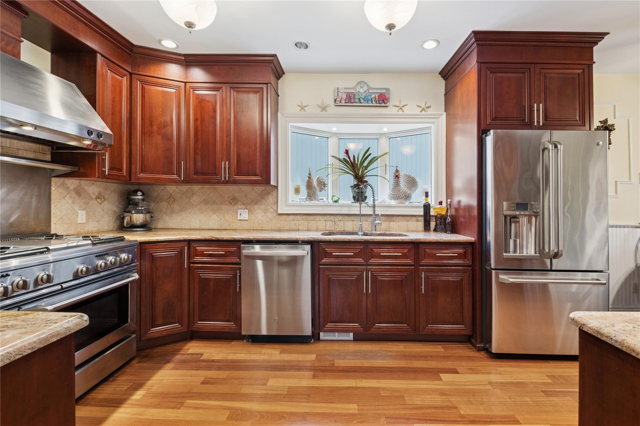 #3 photo, 462 W Beech Street, 長島 長灘 Long Beach , NY 11561