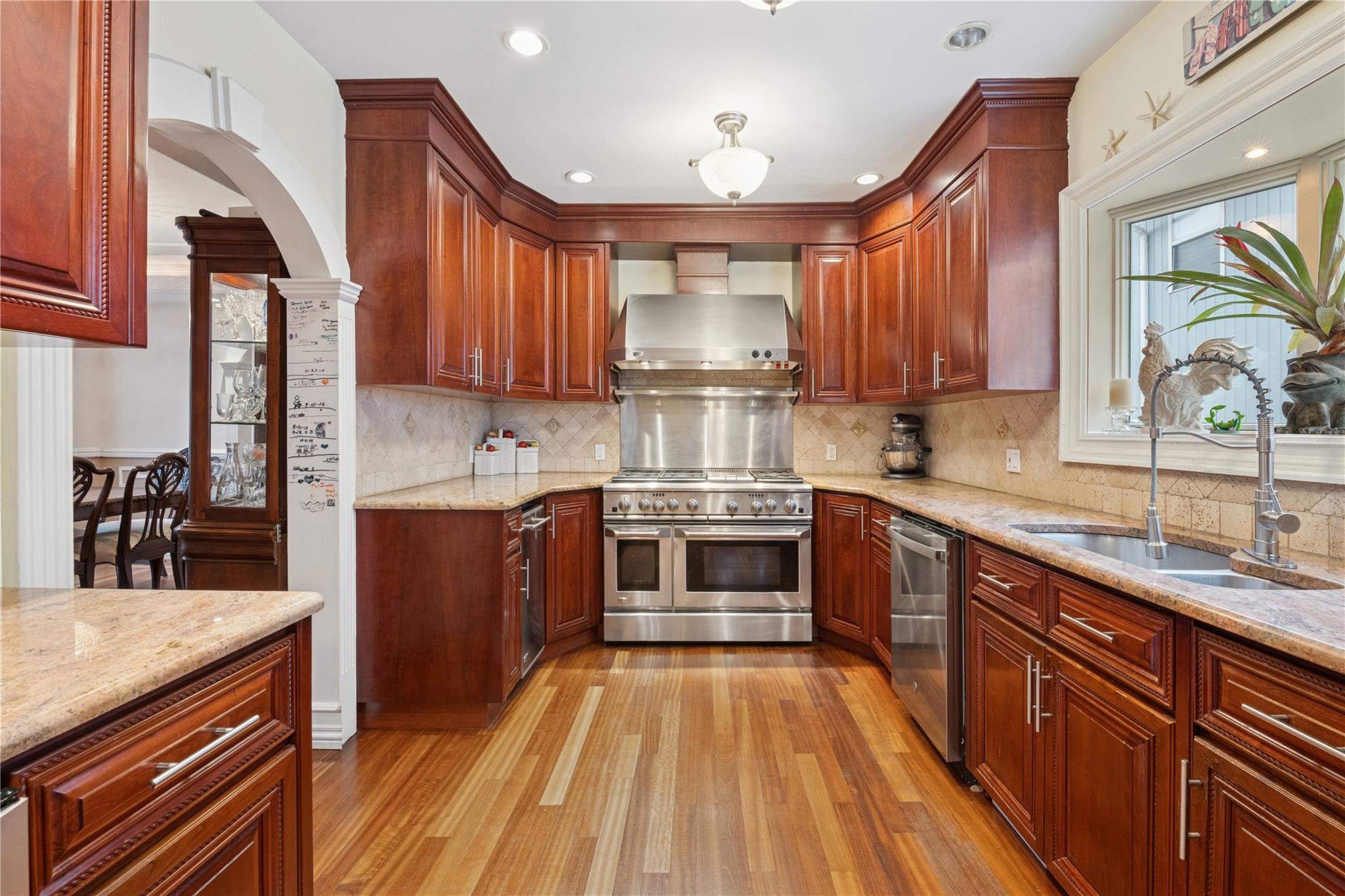 #4 photo, 462 W Beech Street, 長島 長灘 Long Beach , NY 11561