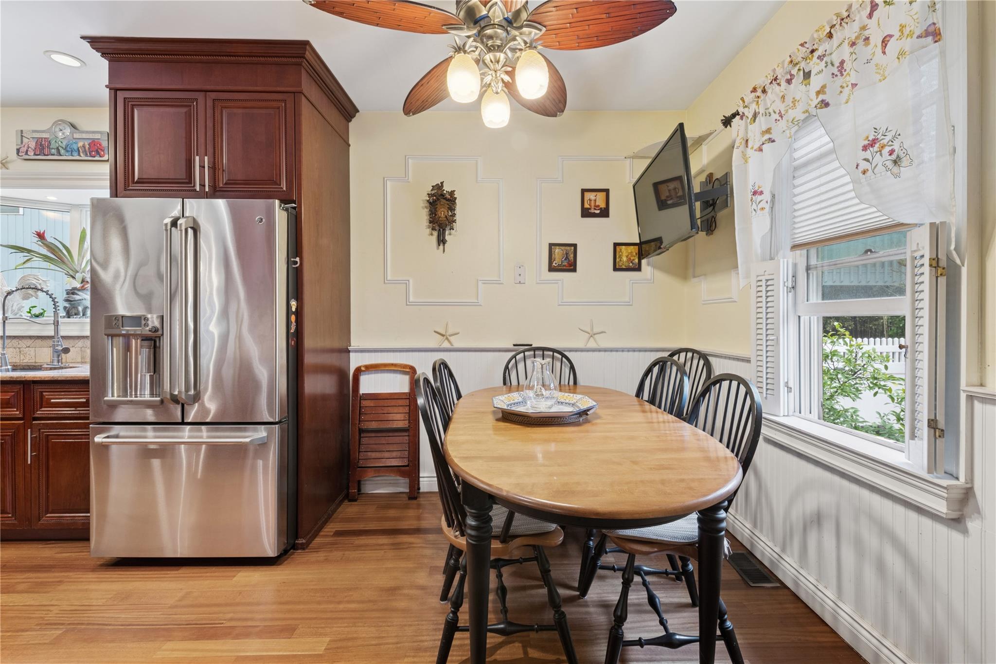 #5 photo, 462 W Beech Street, 長島 長灘 Long Beach , NY 11561