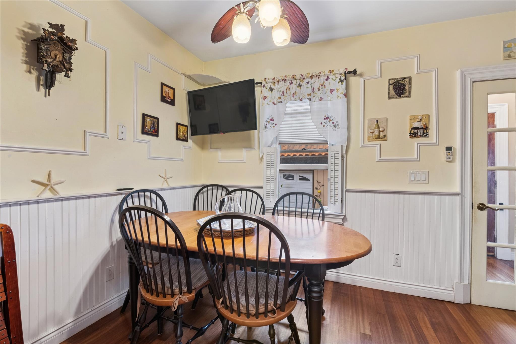 #6 photo, 462 W Beech Street, 長島 長灘 Long Beach , NY 11561