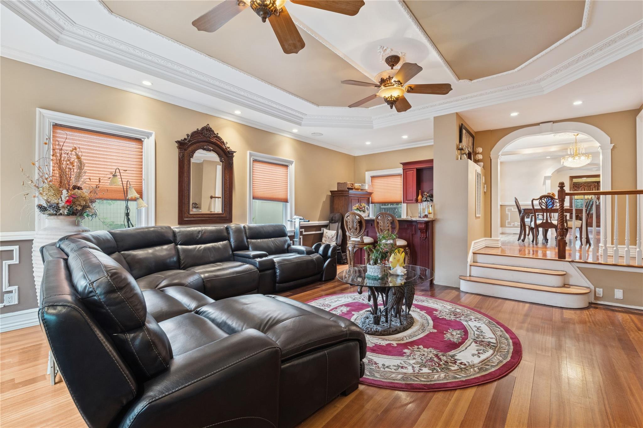 #7 photo, 462 W Beech Street, 長島 長灘 Long Beach , NY 11561