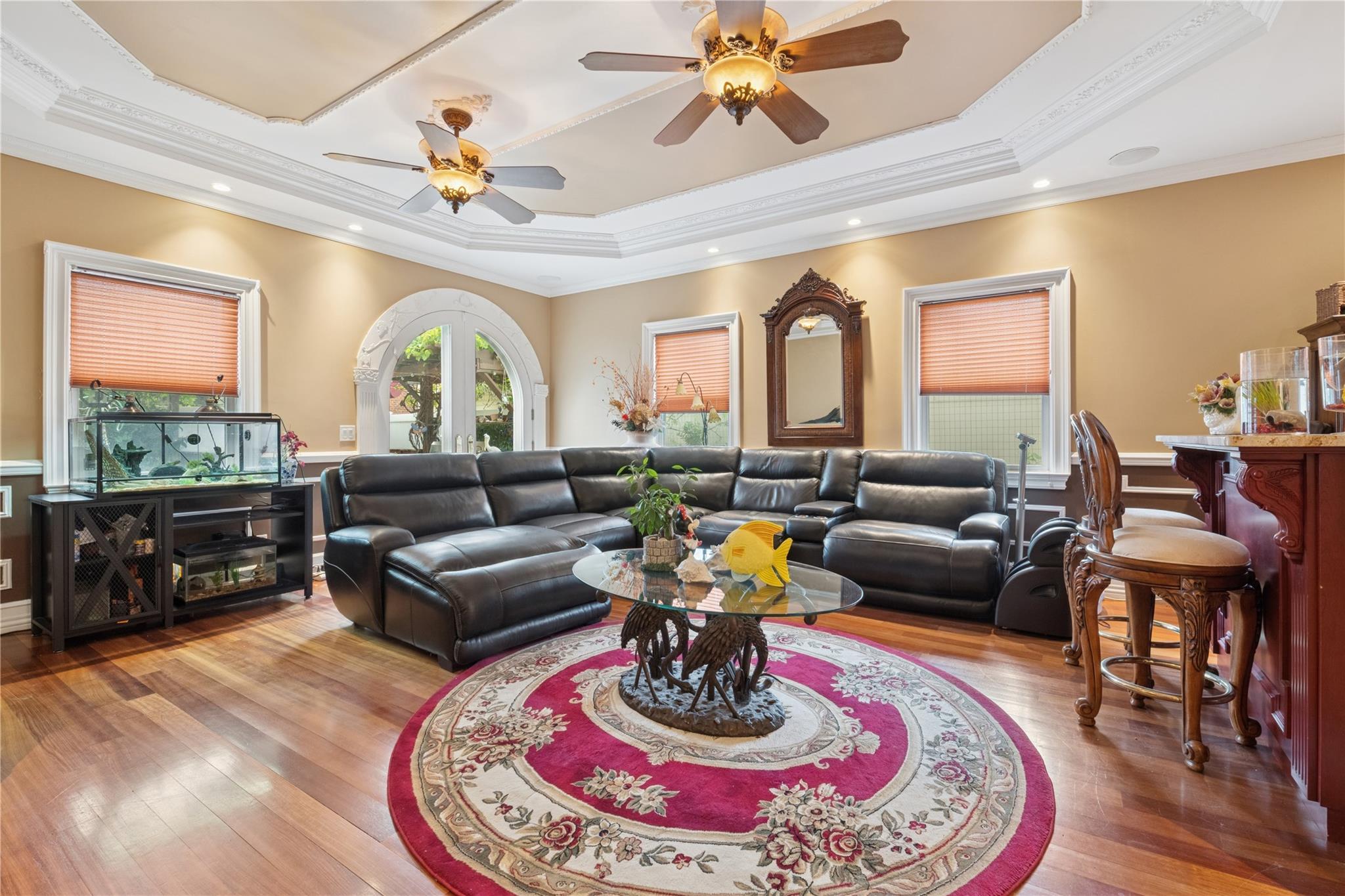 #8 photo, 462 W Beech Street, 長島 長灘 Long Beach , NY 11561