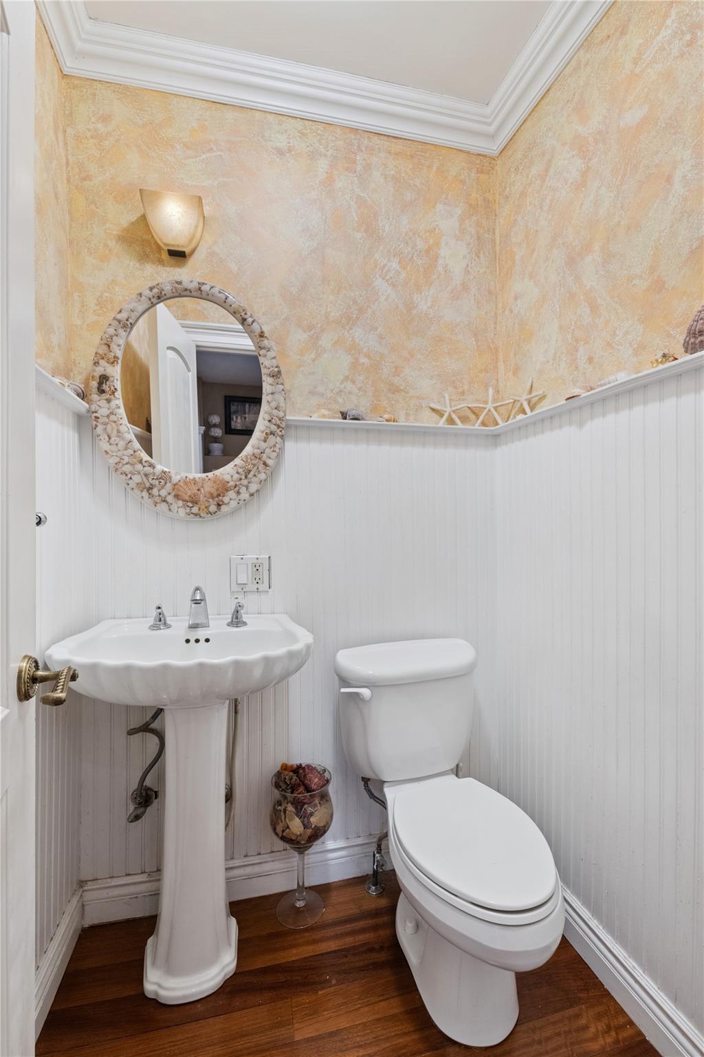 #9 photo, 462 W Beech Street, 長島 長灘 Long Beach , NY 11561