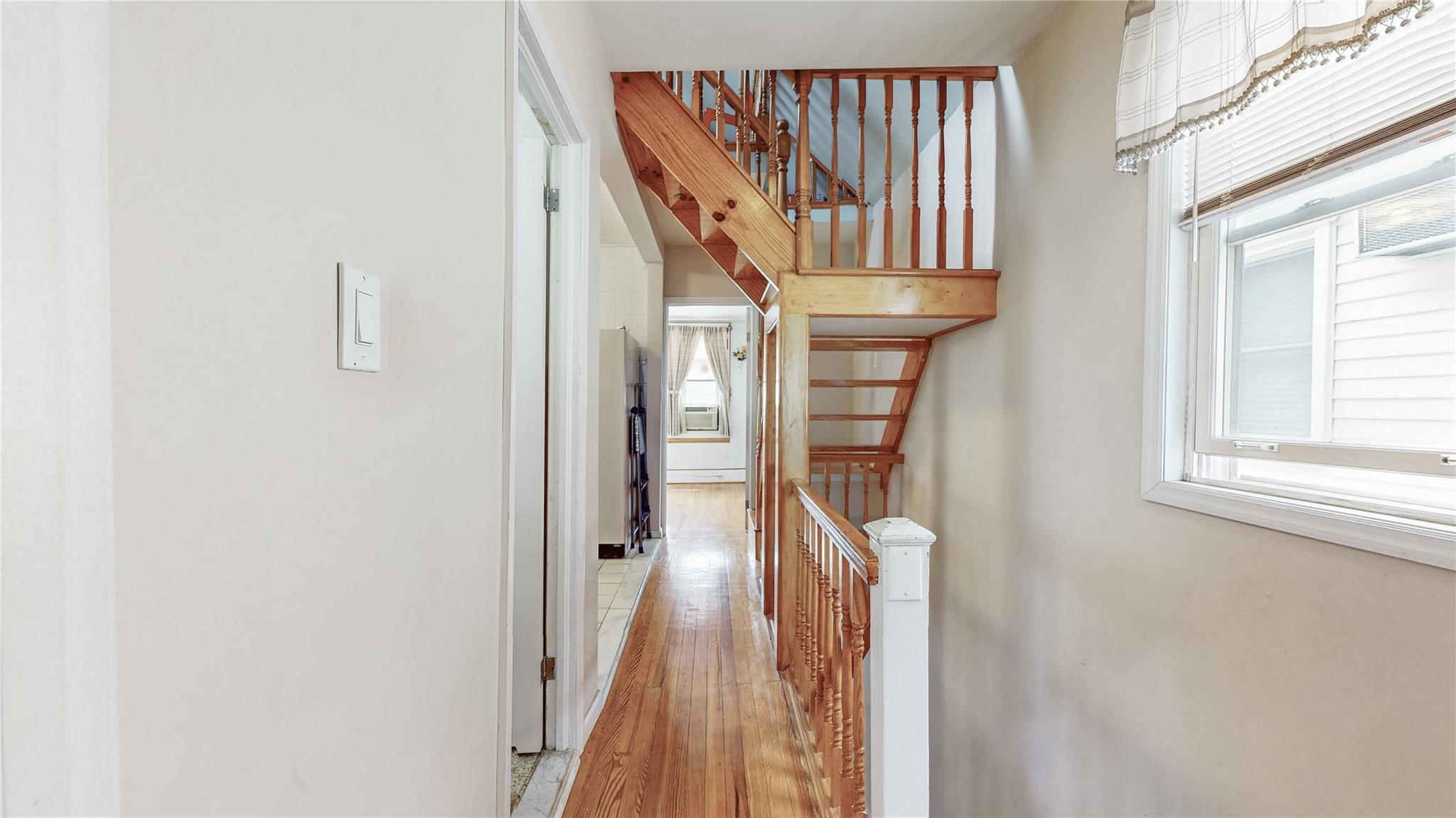 #13 photo, 68-37 Kessel Street, クイーンズ区 Forest Hills , NY 11375