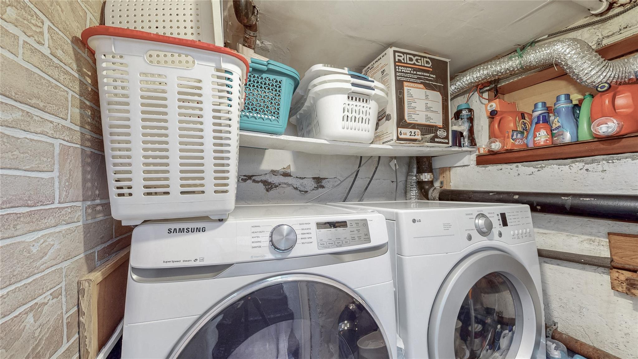 #20 photo, 68-37 Kessel Street, クイーンズ区 Forest Hills , NY 11375