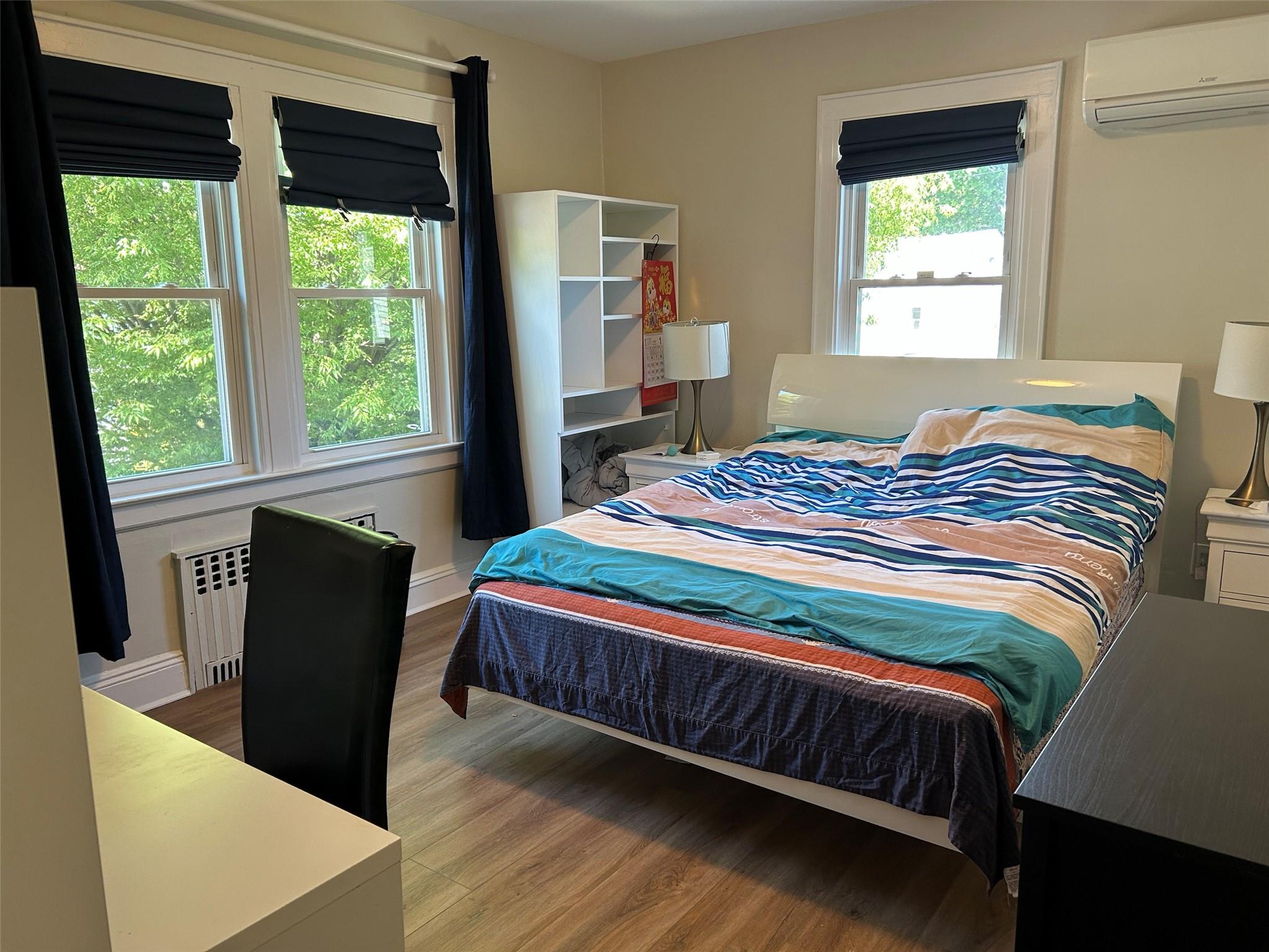 #10 photo, 13-01 146th Place, クイーンズ区 Whitestone , NY 11357