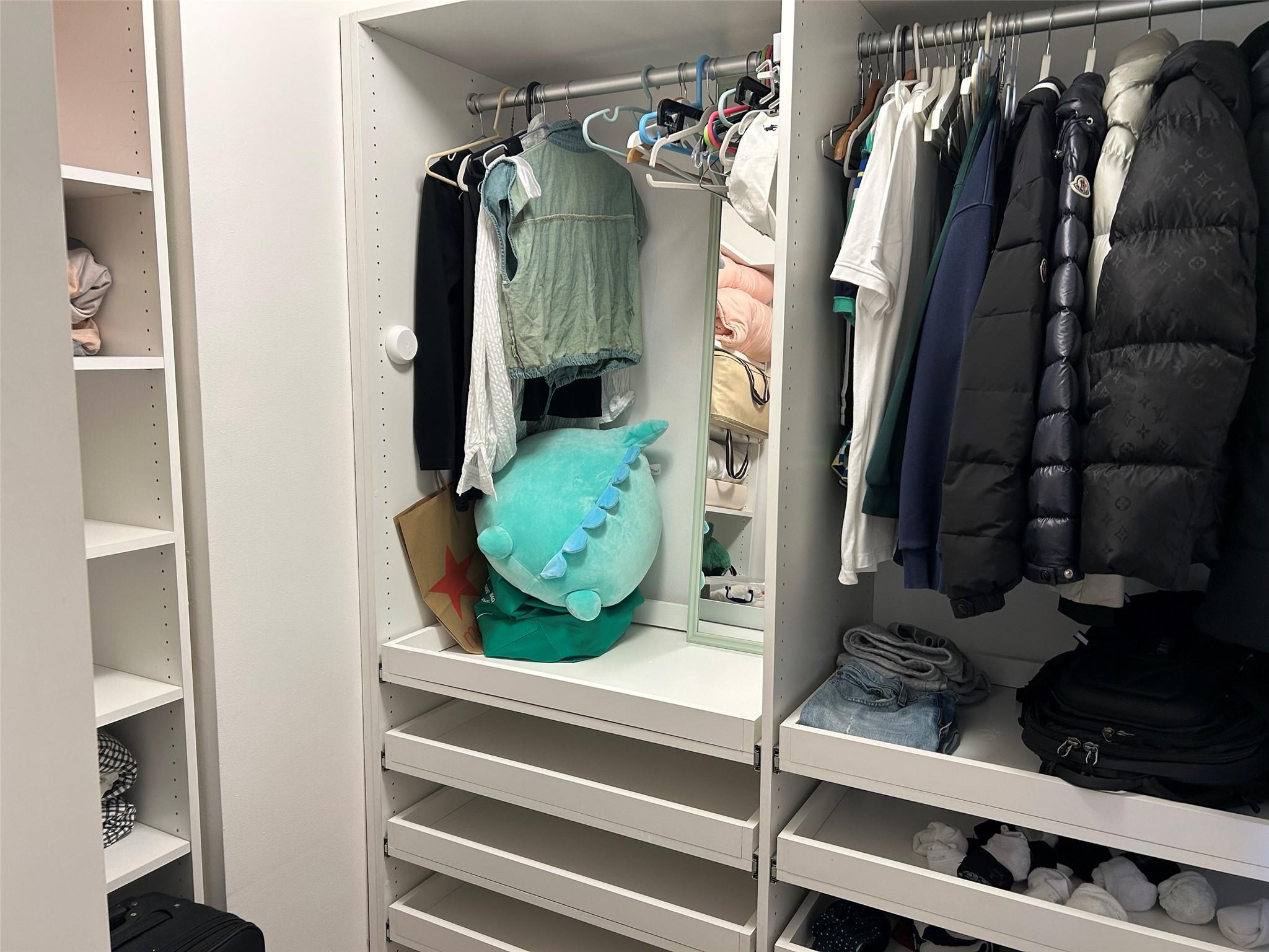 #12 photo, 13-01 146th Place, クイーンズ区 Whitestone , NY 11357