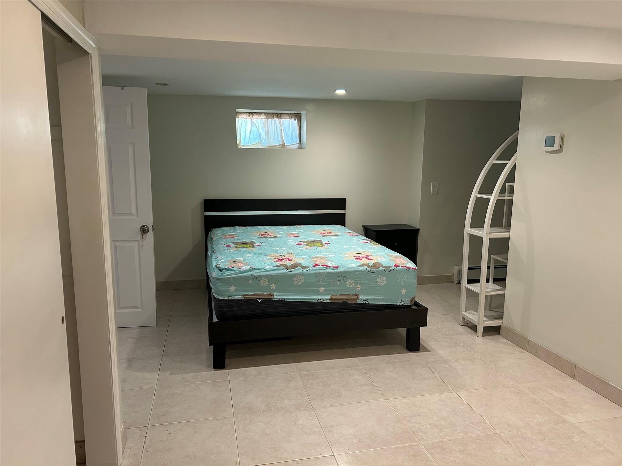 #13 photo, 13-01 146th Place, クイーンズ区 Whitestone , NY 11357