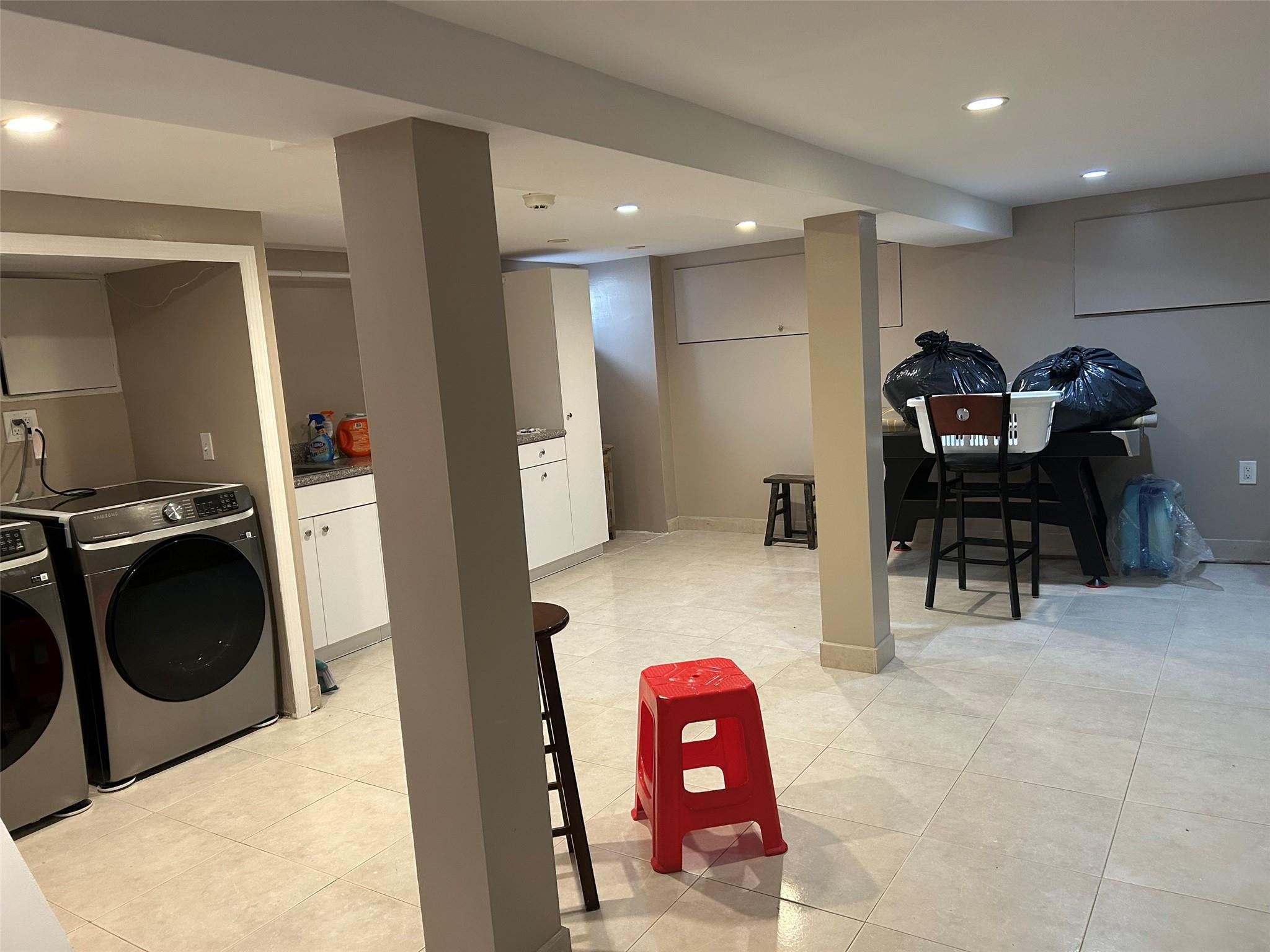 #14 photo, 13-01 146th Place, クイーンズ区 Whitestone , NY 11357