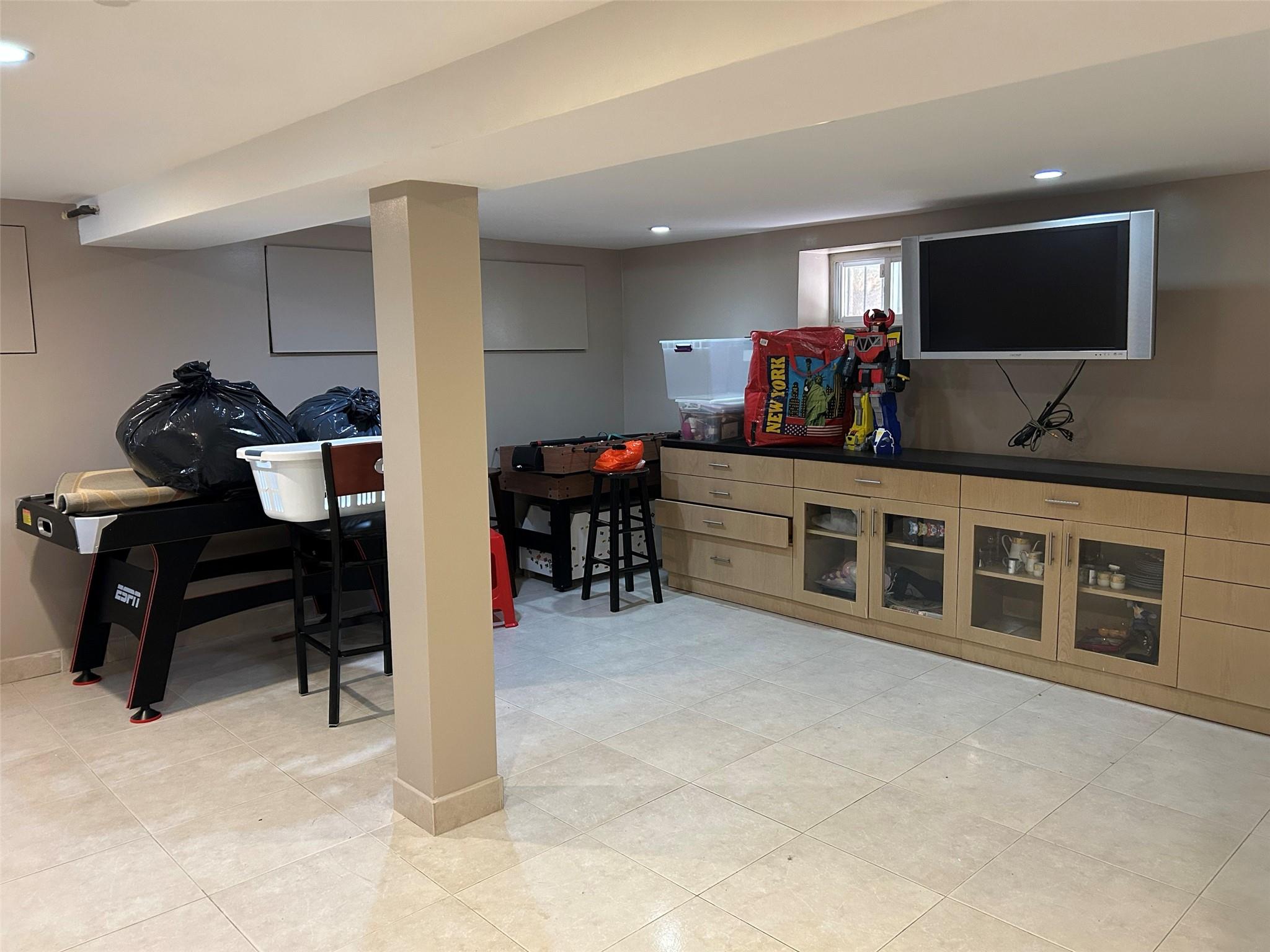 #15 photo, 13-01 146th Place, クイーンズ区 Whitestone , NY 11357