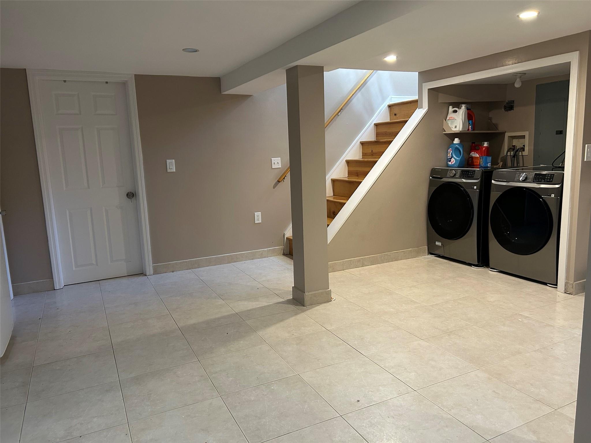 #16 photo, 13-01 146th Place, クイーンズ区 Whitestone , NY 11357