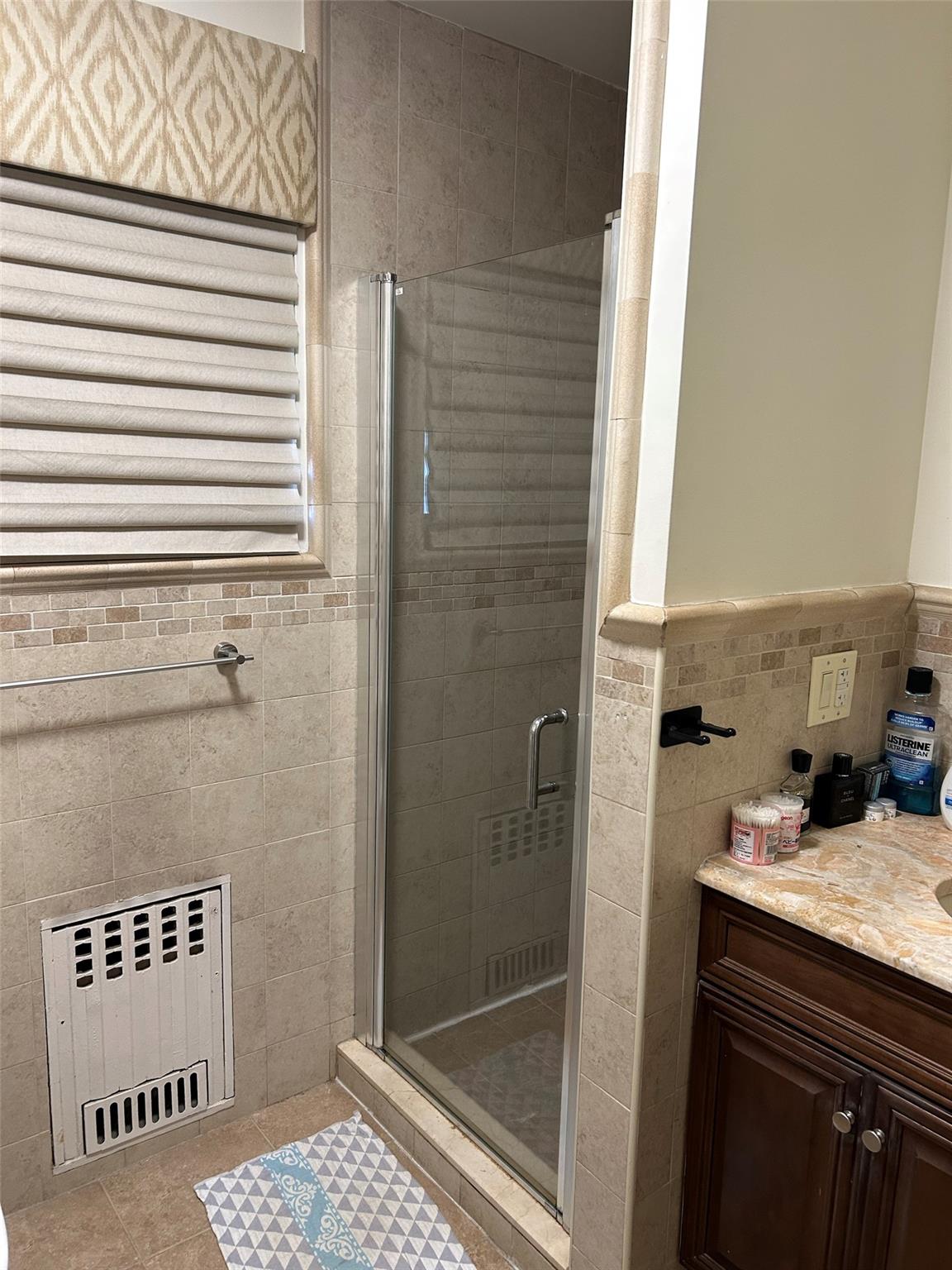 #18 photo, 13-01 146th Place, クイーンズ区 Whitestone , NY 11357