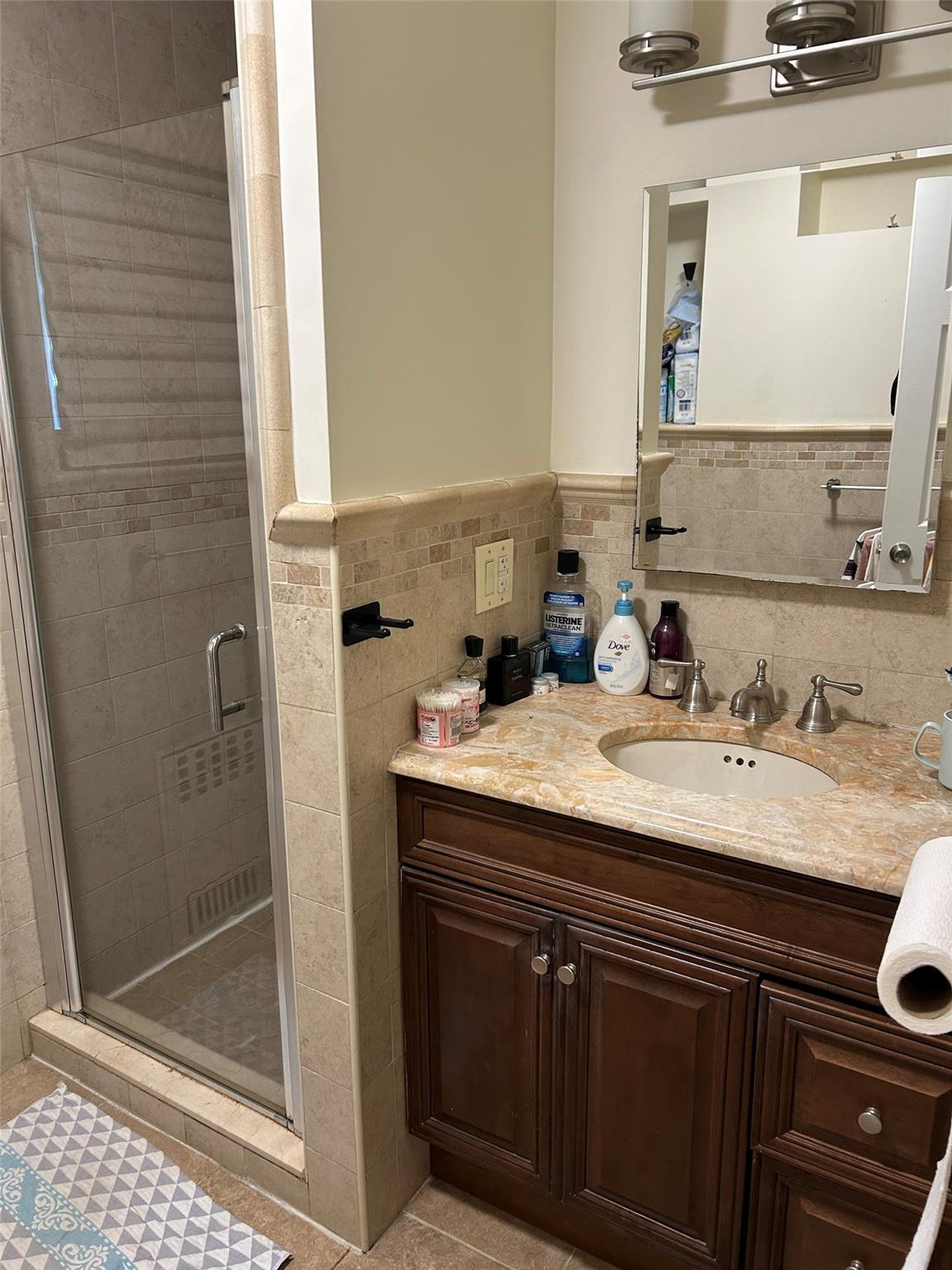 #19 photo, 13-01 146th Place, クイーンズ区 Whitestone , NY 11357