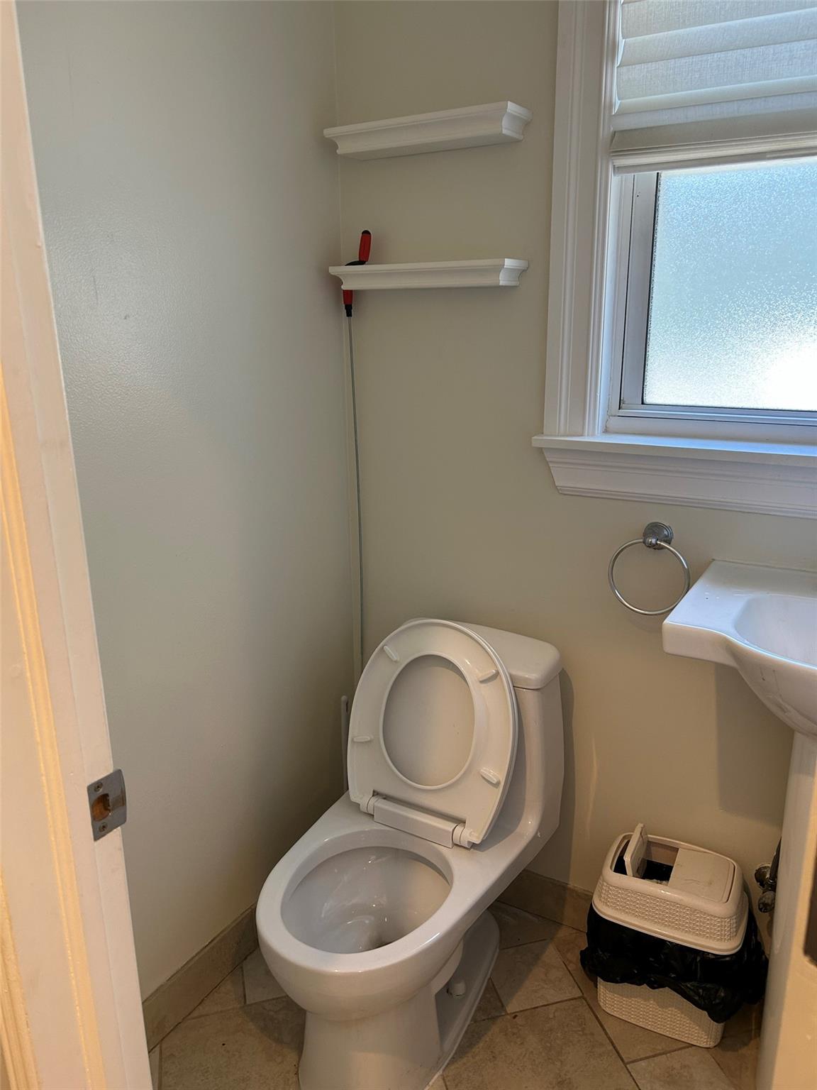 #20 photo, 13-01 146th Place, クイーンズ区 Whitestone , NY 11357