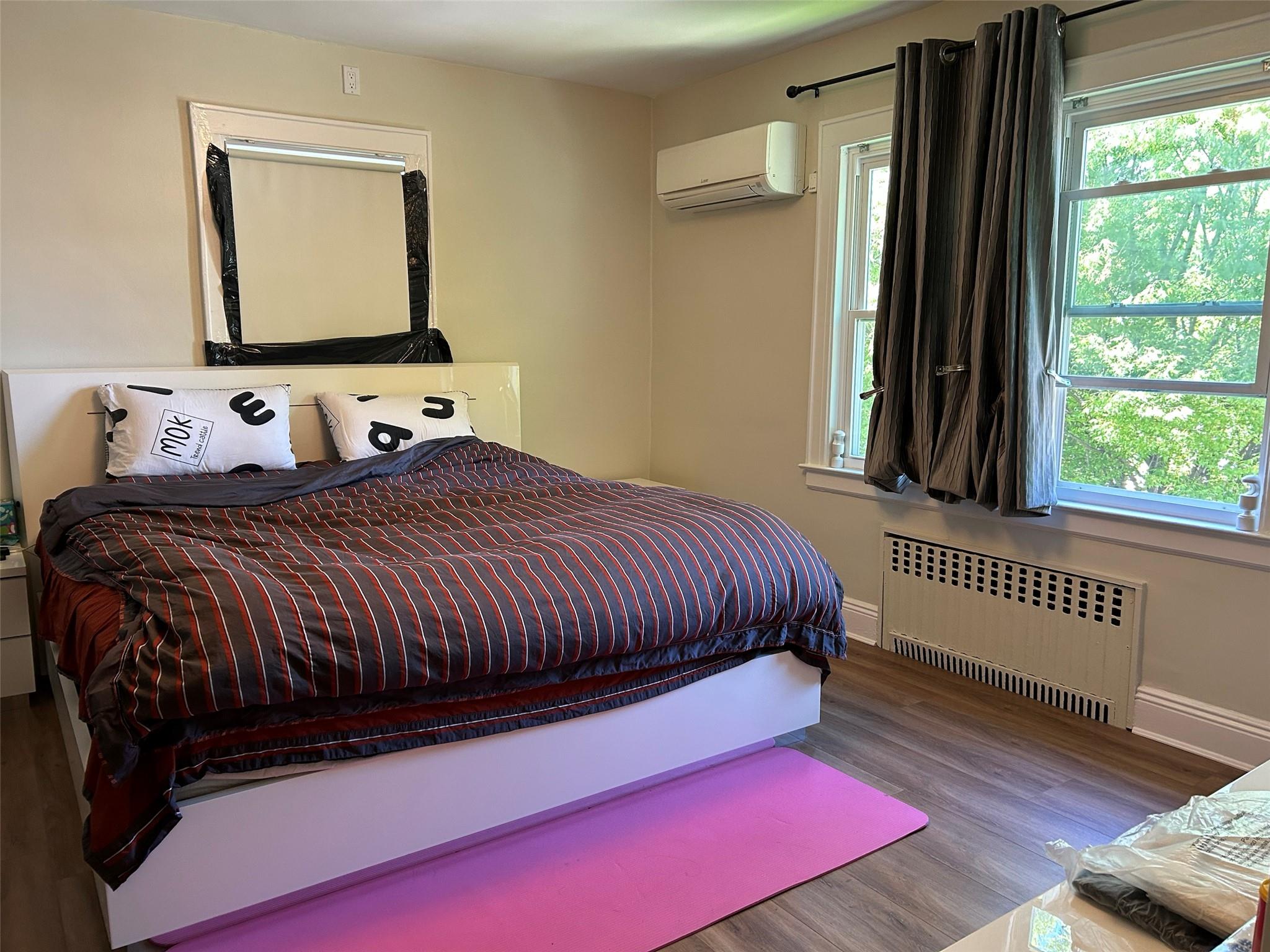 #7 photo, 13-01 146th Place, クイーンズ区 Whitestone , NY 11357