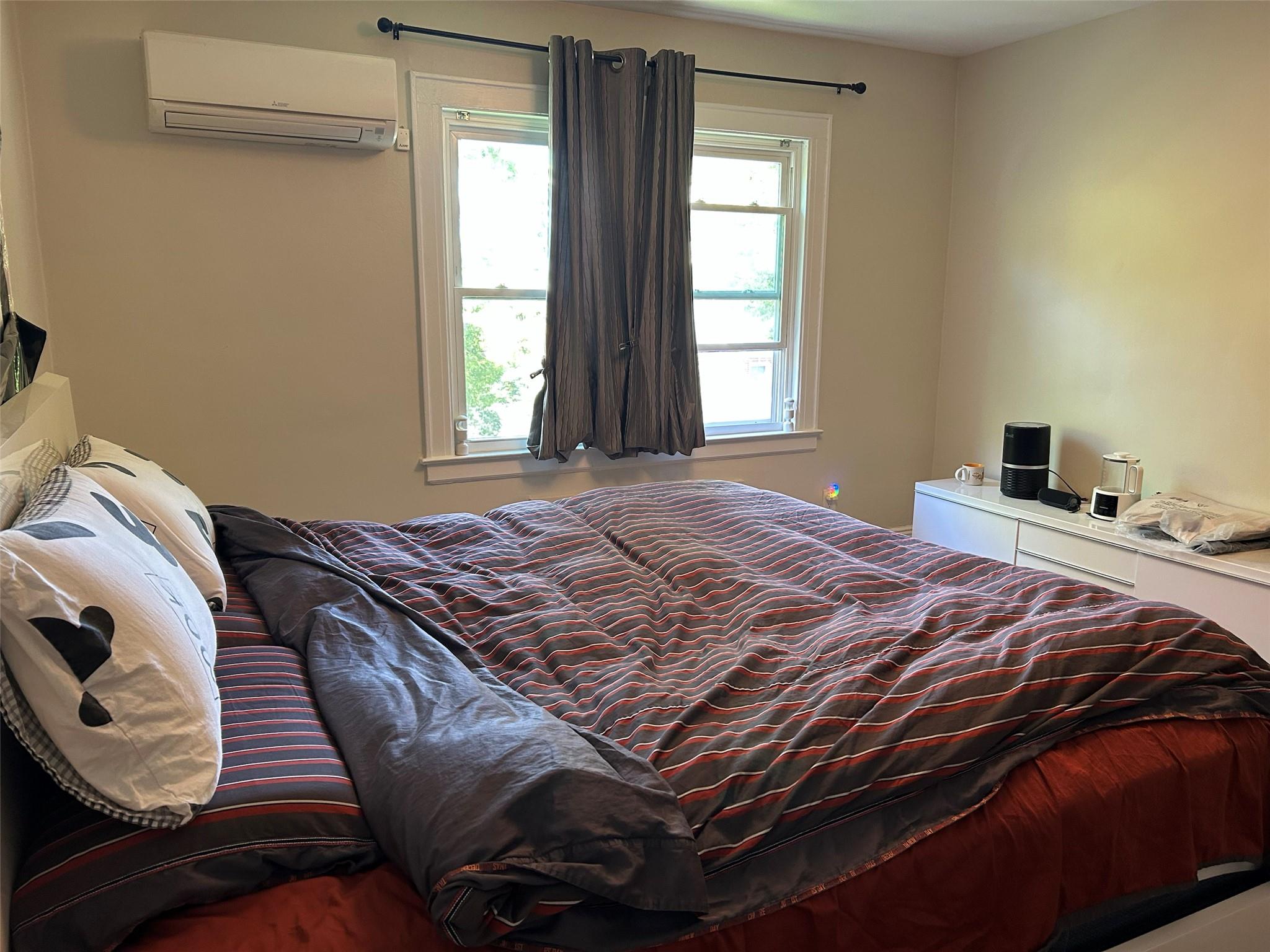 #9 photo, 13-01 146th Place, クイーンズ区 Whitestone , NY 11357