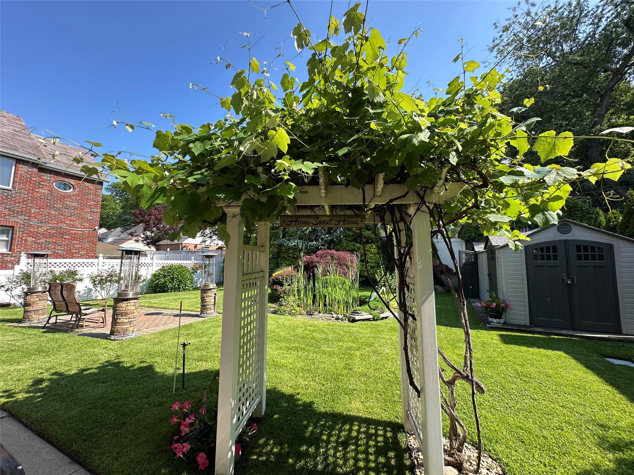 #10 photo, 157-18 26th Avenue, クイーンズ区 Flushing , NY 11354