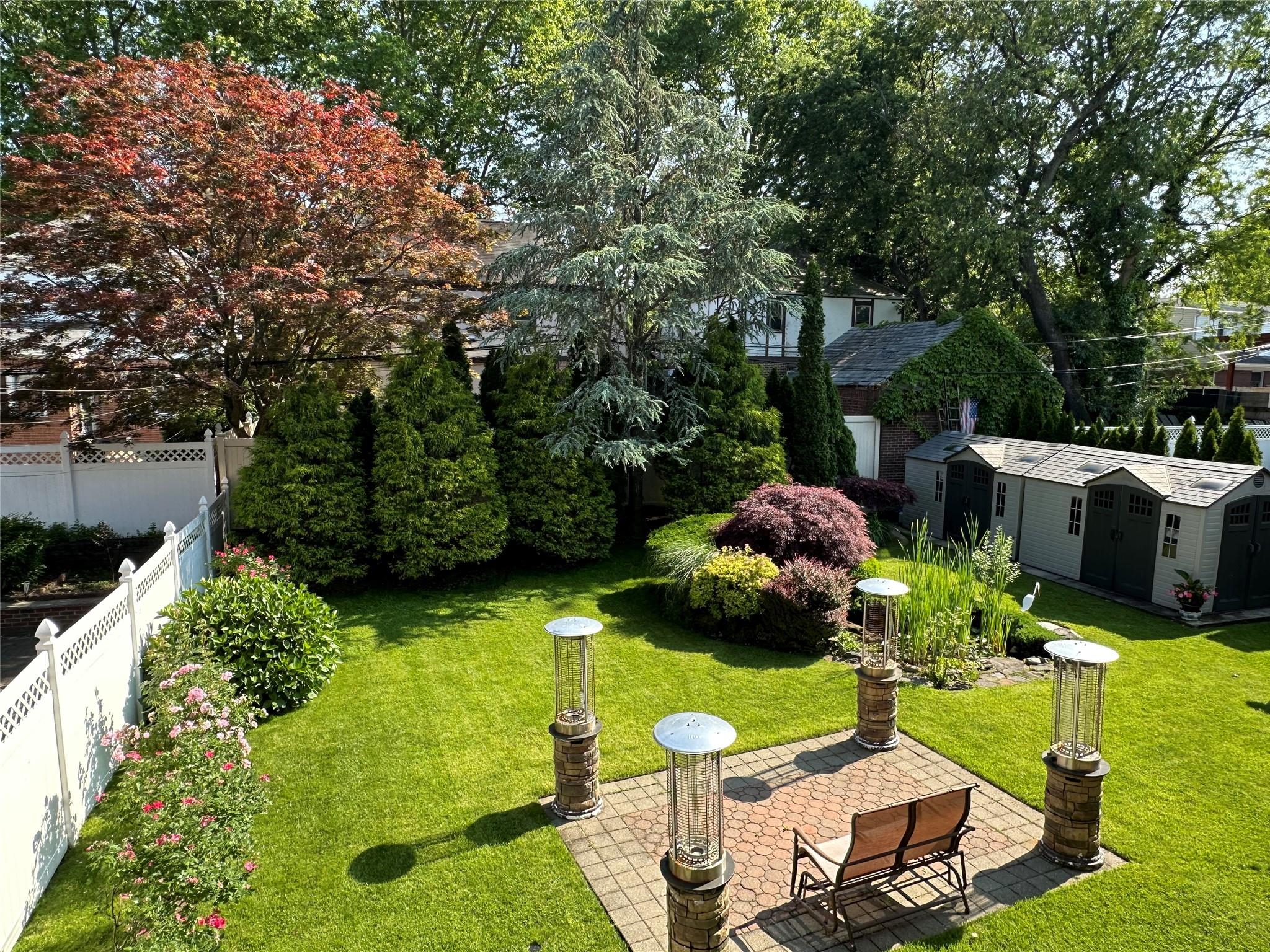 #11 photo, 157-18 26th Avenue, クイーンズ区 Flushing , NY 11354