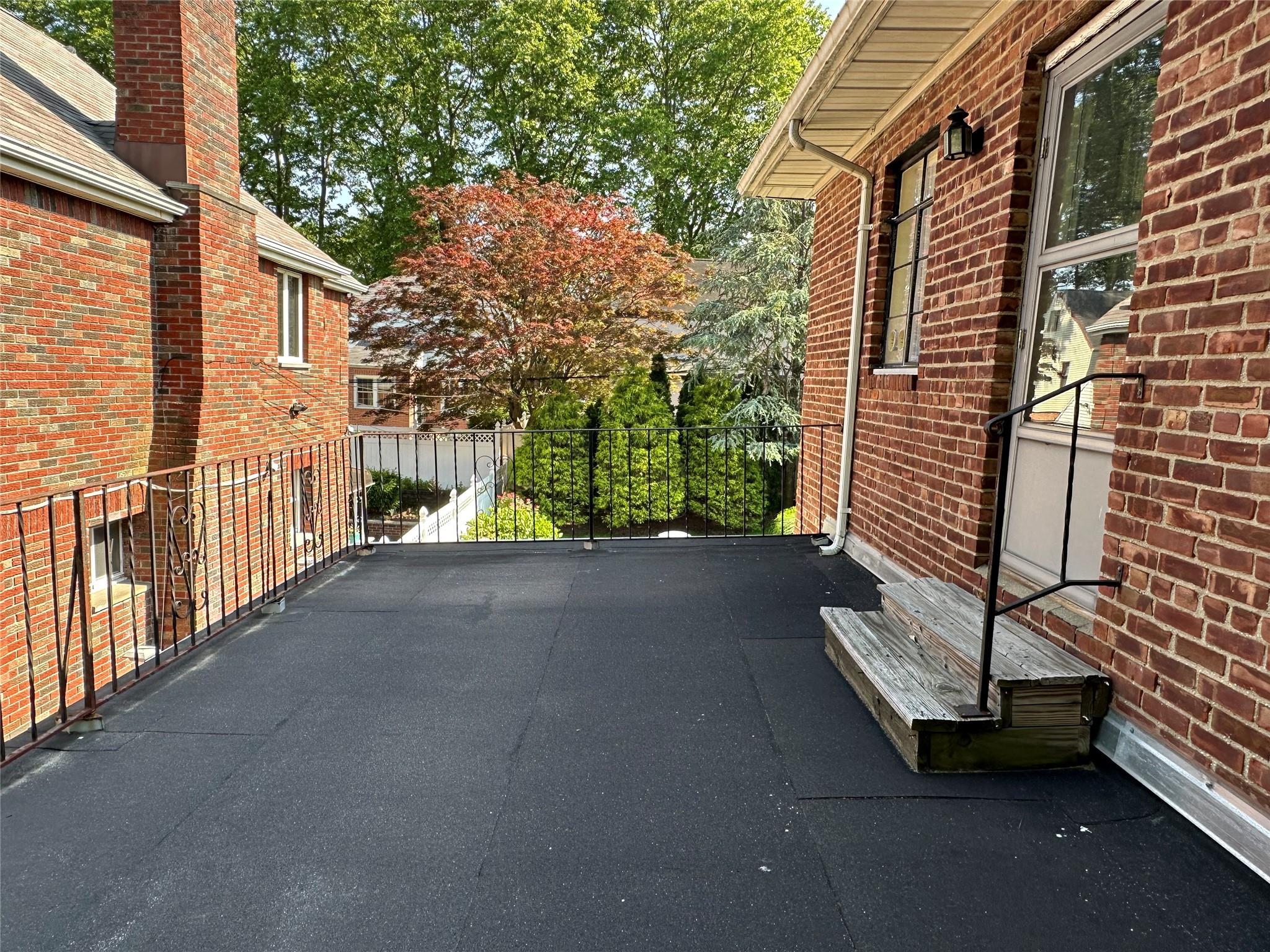 #12 photo, 157-18 26th Avenue, クイーンズ区 Flushing , NY 11354