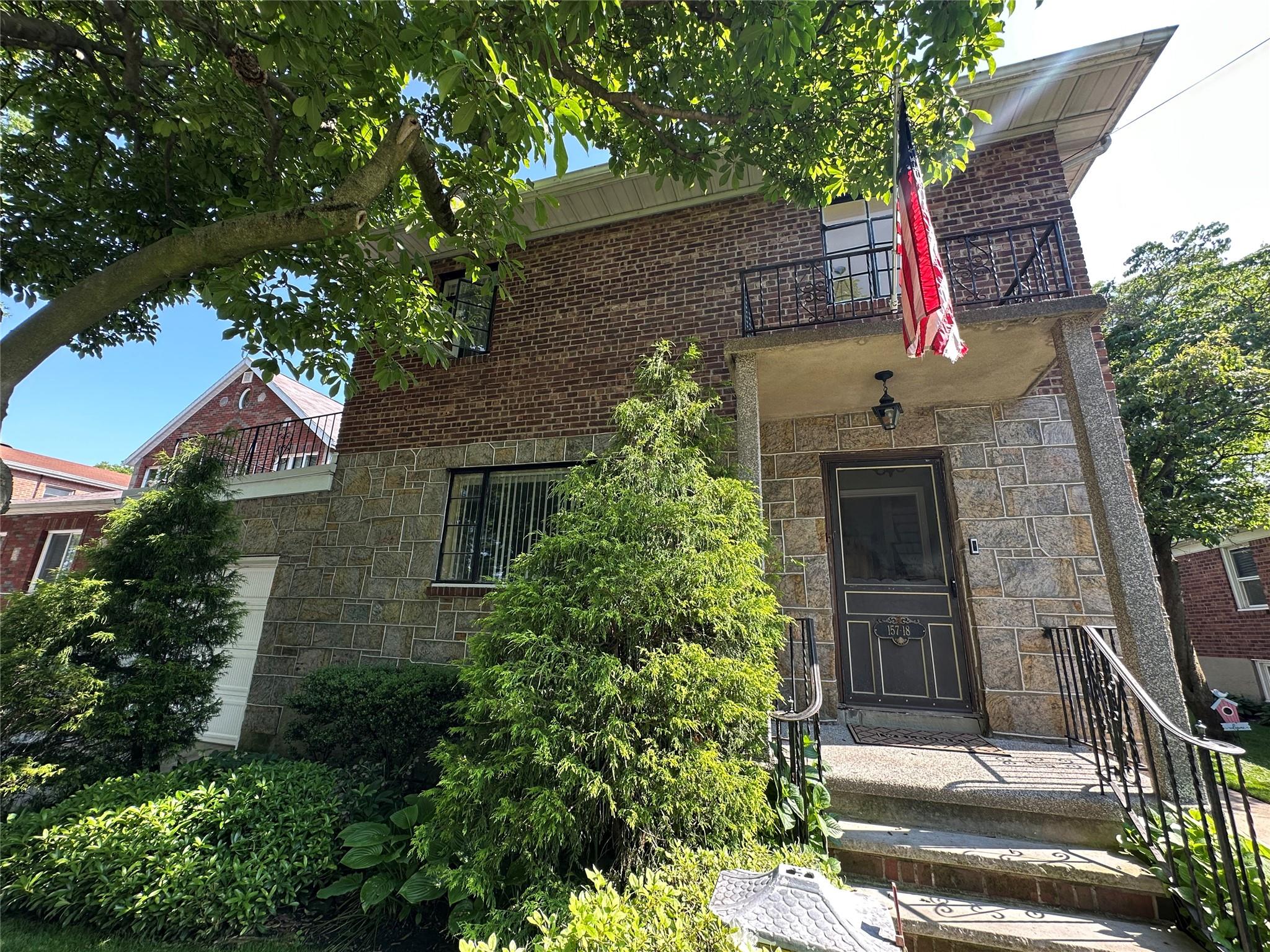 #2 photo, 157-18 26th Avenue, クイーンズ区 Flushing , NY 11354