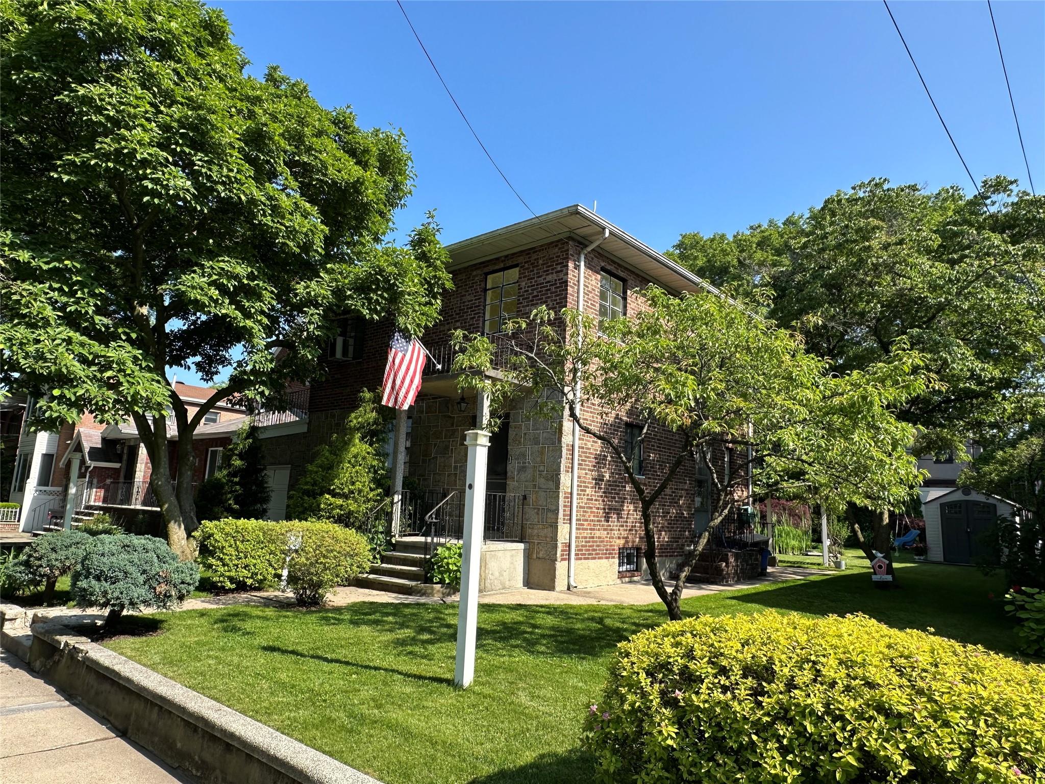 #3 photo, 157-18 26th Avenue, クイーンズ区 Flushing , NY 11354