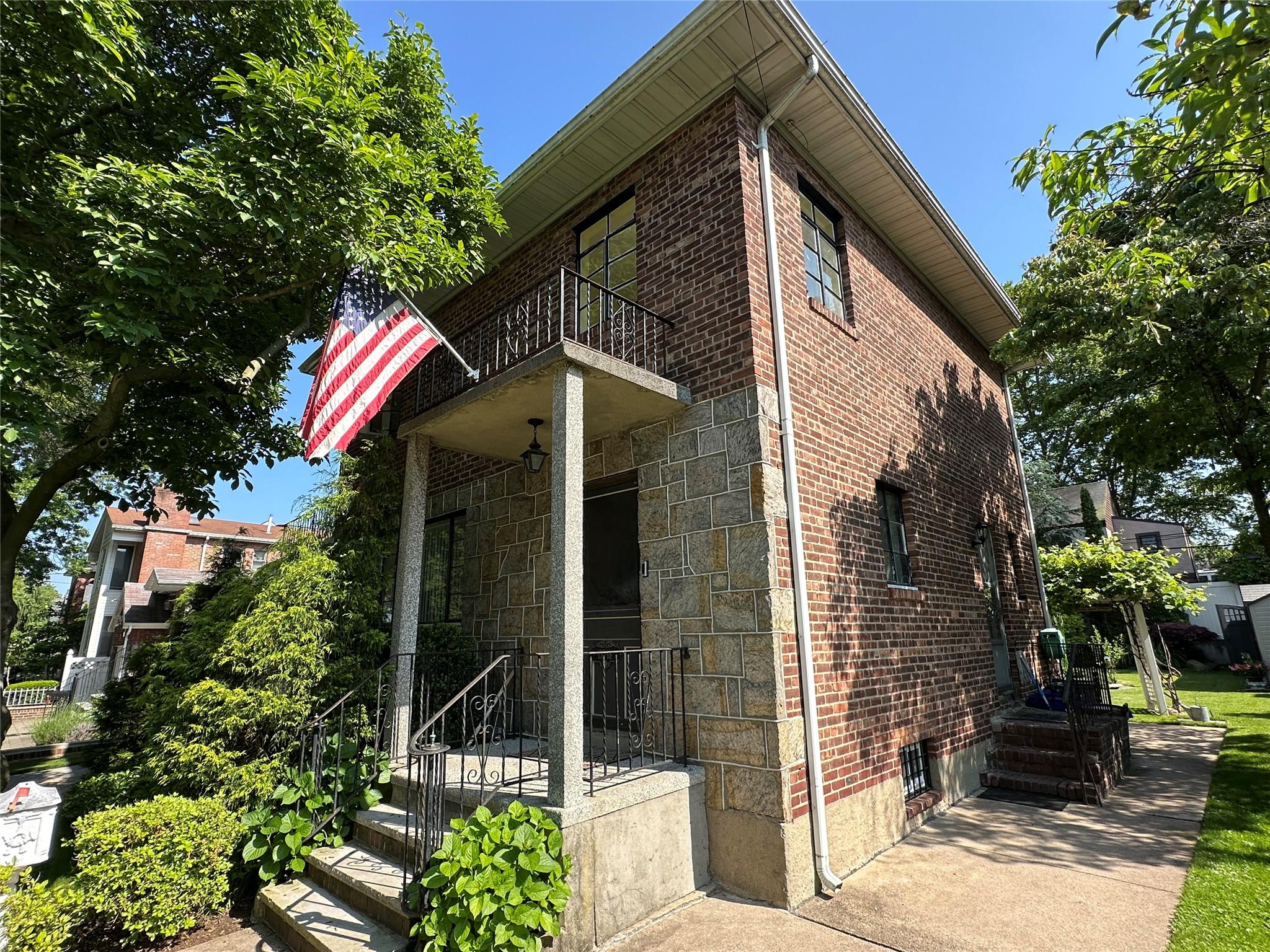 #4 photo, 157-18 26th Avenue, クイーンズ区 Flushing , NY 11354