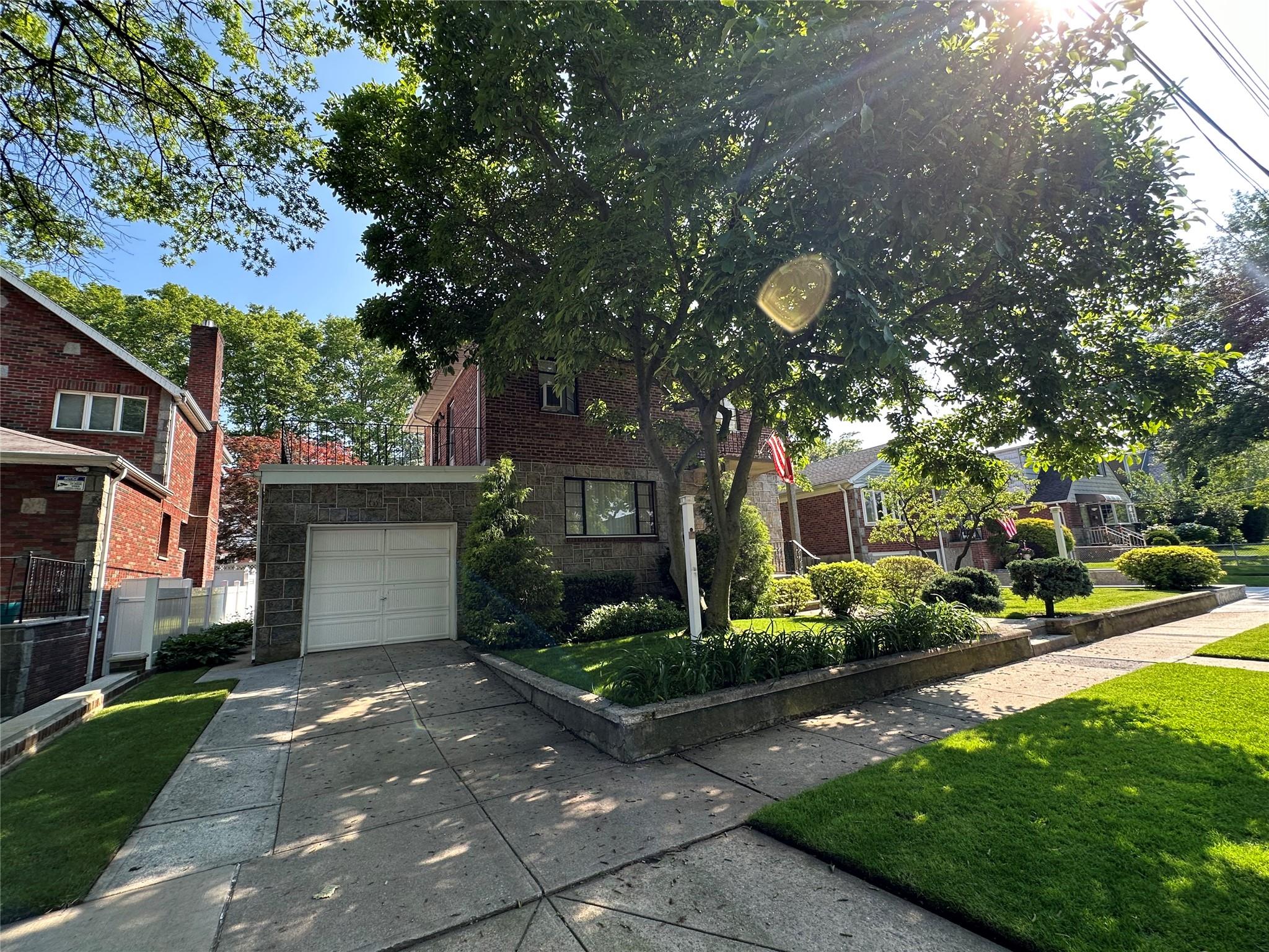 #5 photo, 157-18 26th Avenue, クイーンズ区 Flushing , NY 11354