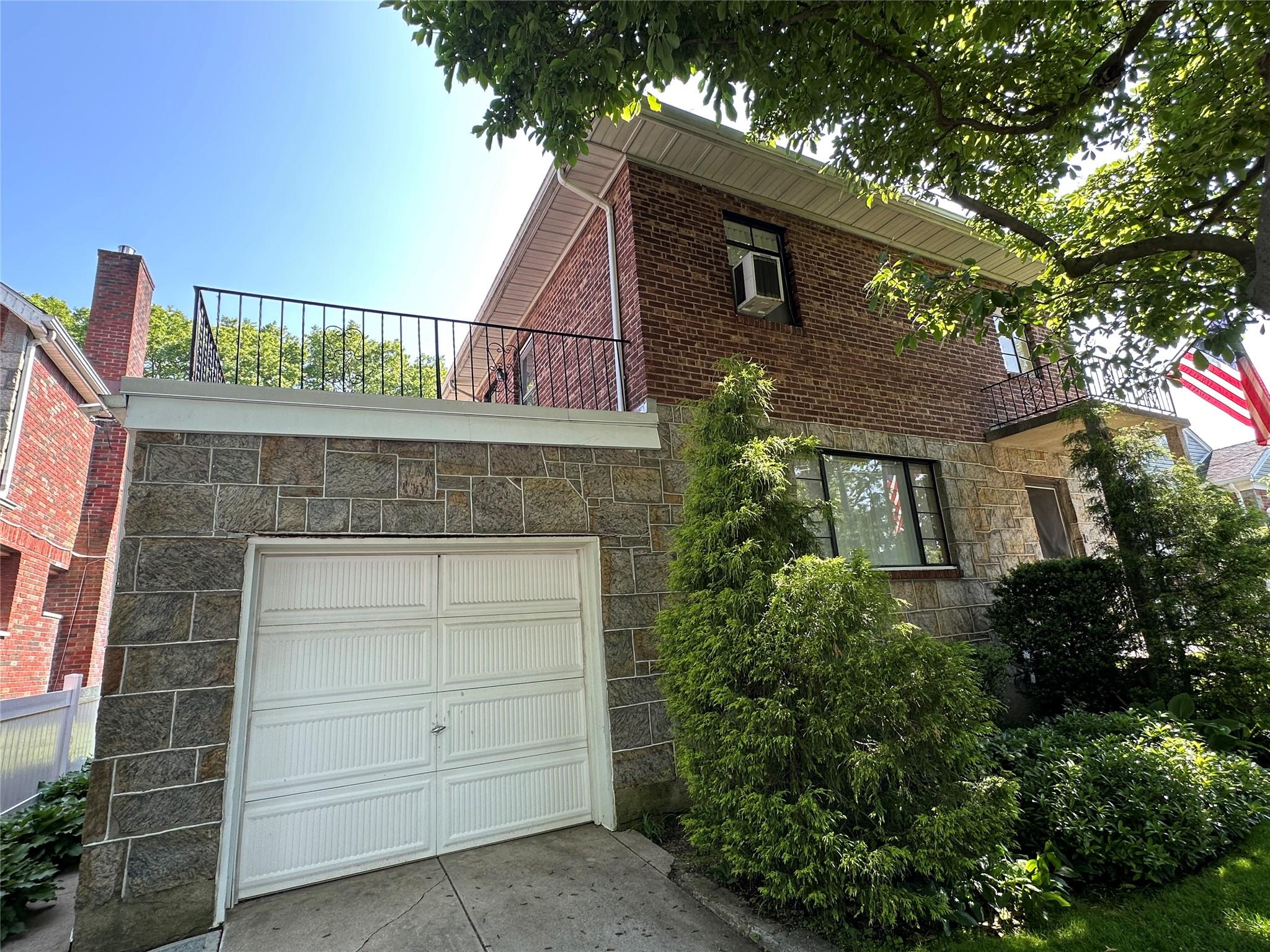 #6 photo, 157-18 26th Avenue, クイーンズ区 Flushing , NY 11354