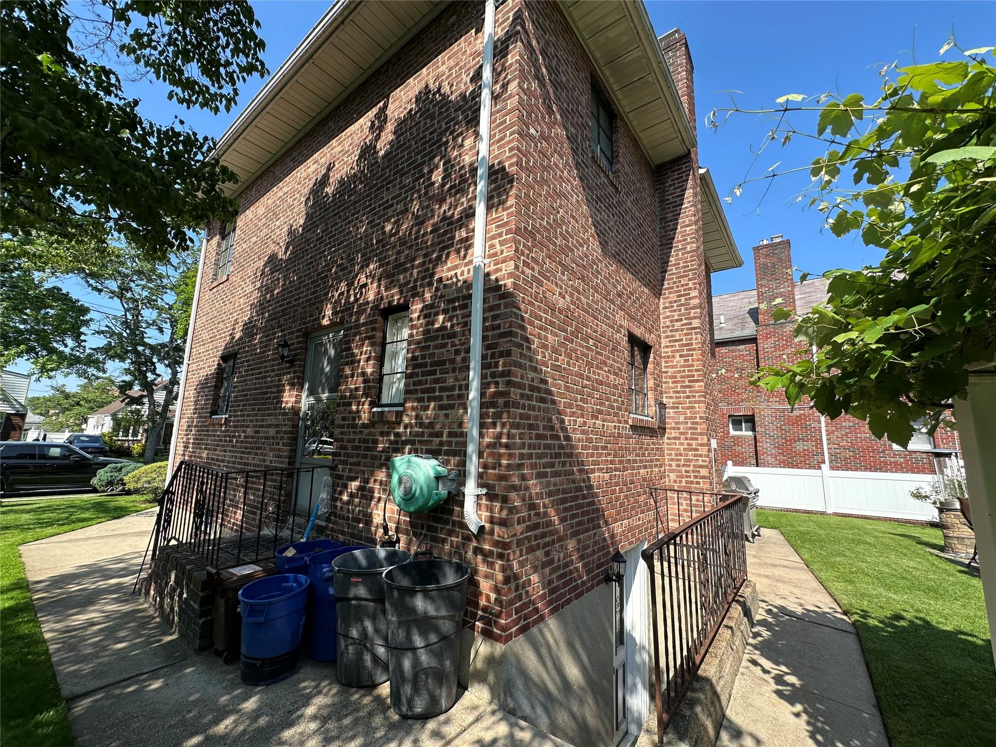 #7 photo, 157-18 26th Avenue, クイーンズ区 Flushing , NY 11354